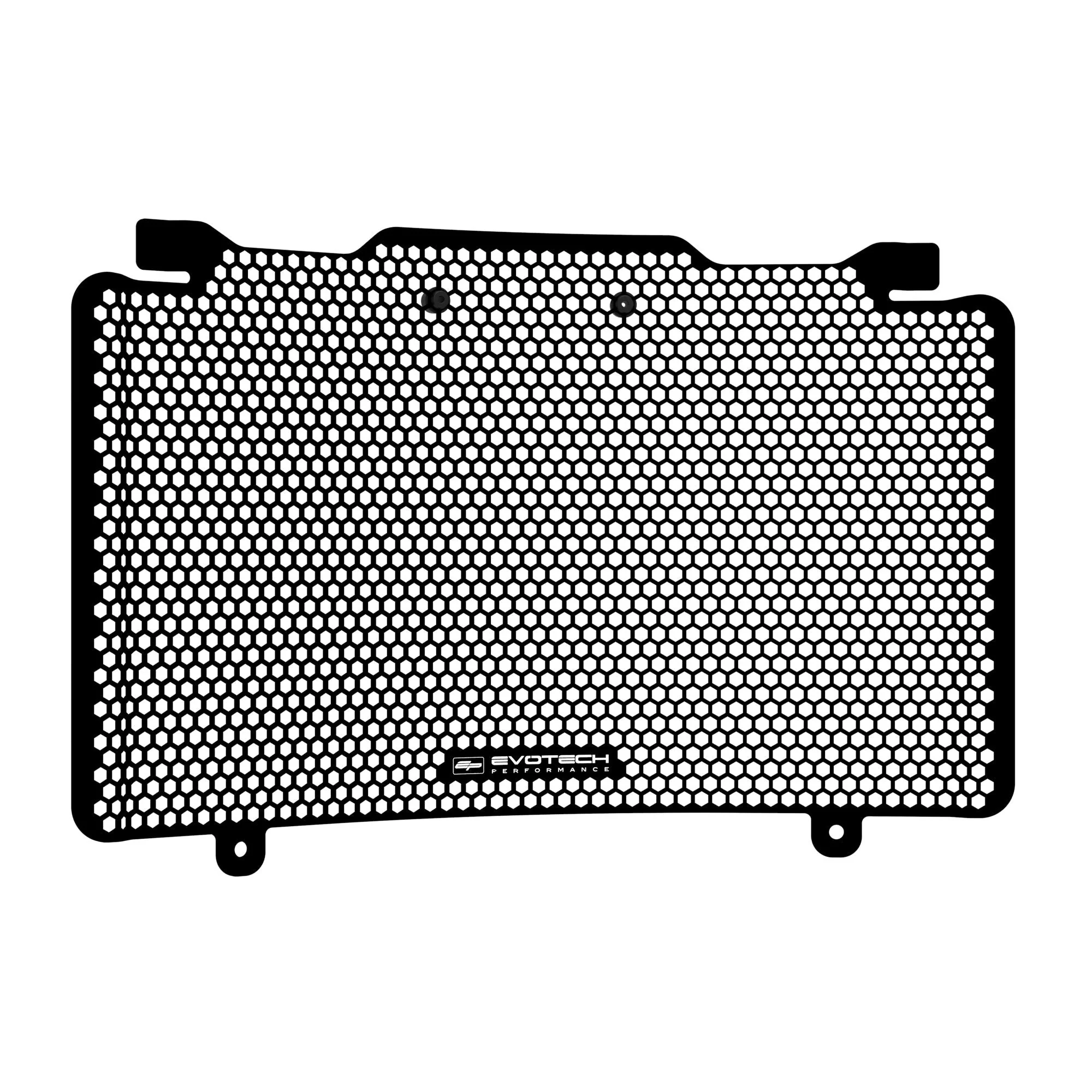 Evotech Radiator Guard - Ducati DesertX Rally (2024+) - Image 25