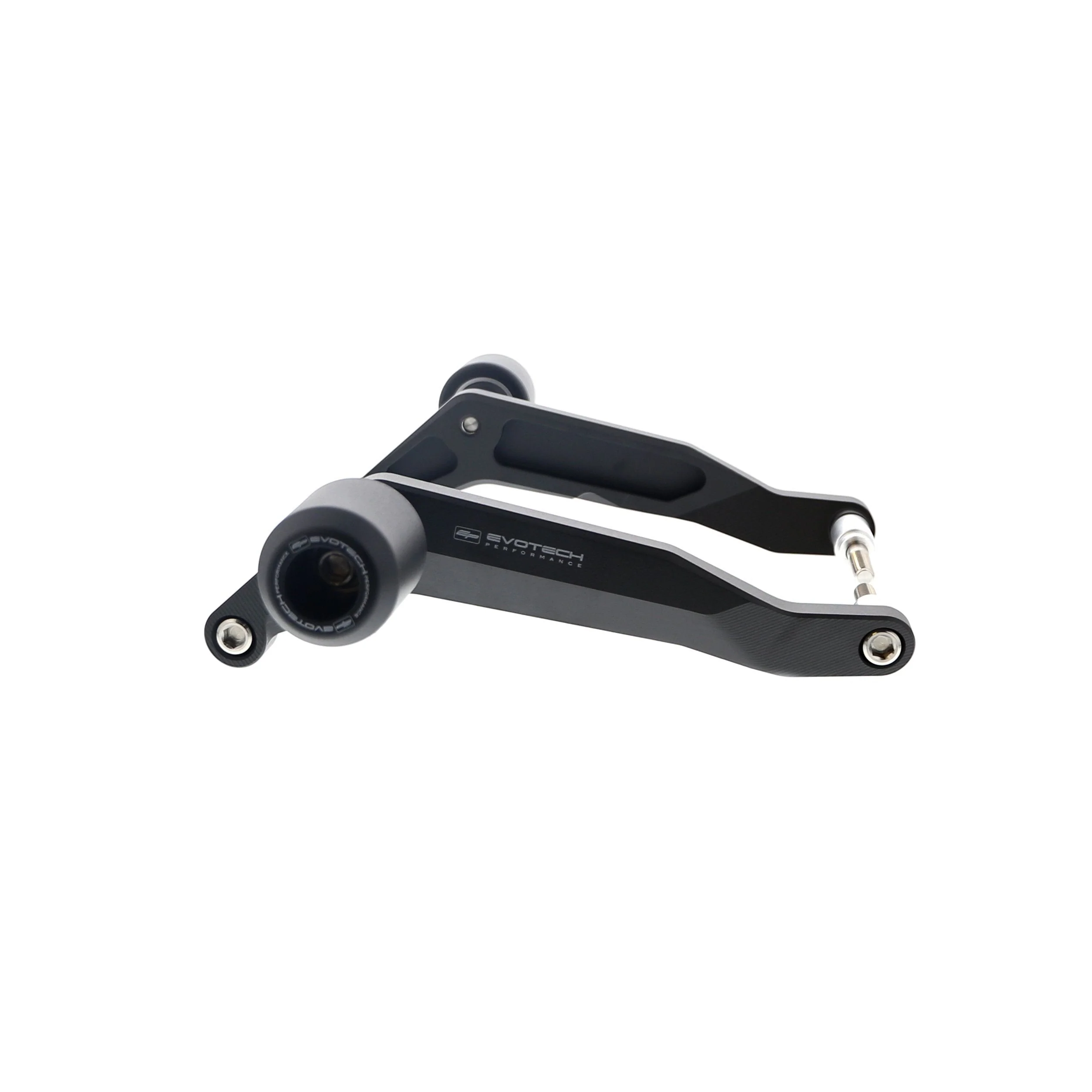 Evotech Ducati Monster 950 SP Crash Protection Kit (2023+) - Image 23