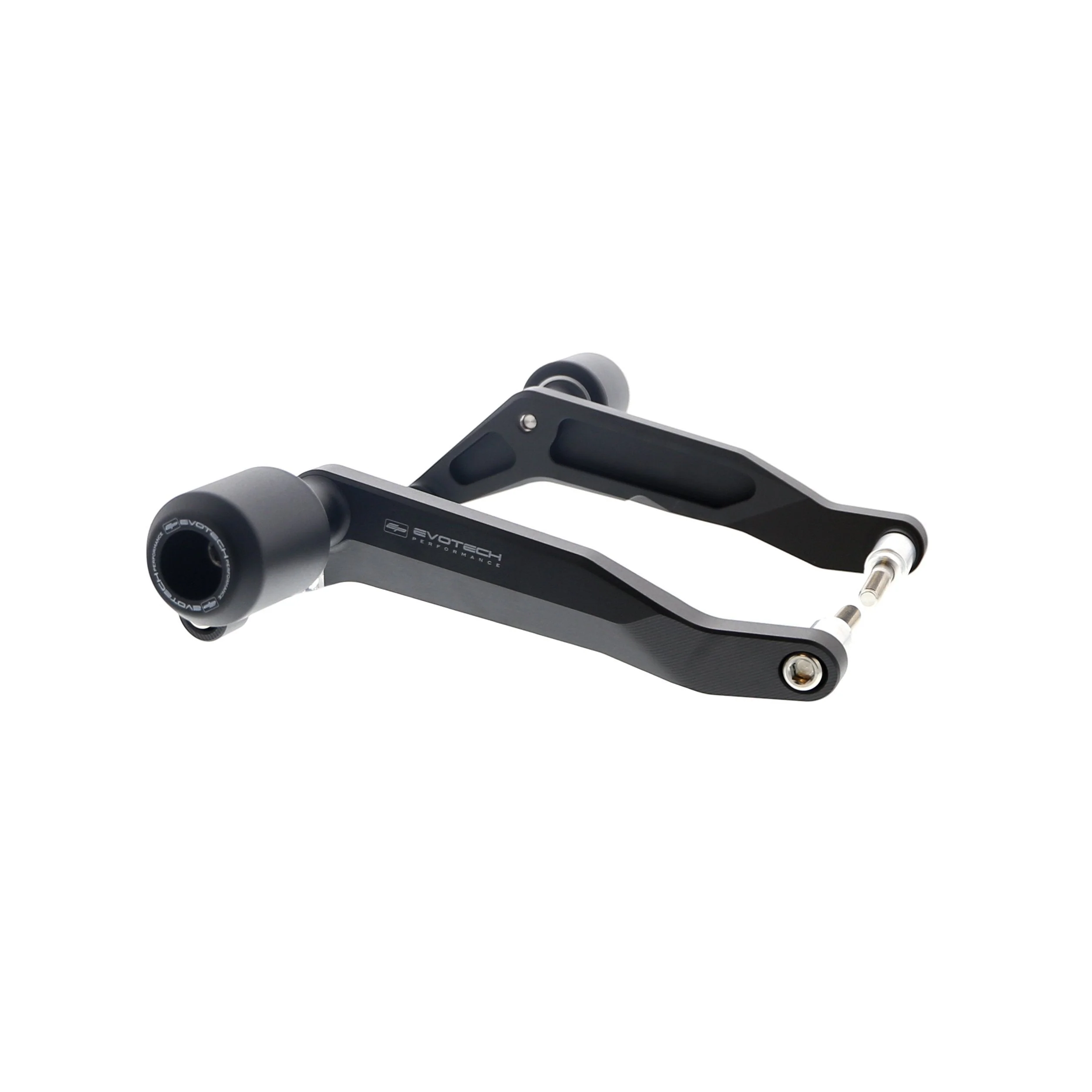 Evotech Ducati Monster 950 SP Crash Protection Kit (2023+) - Image 24