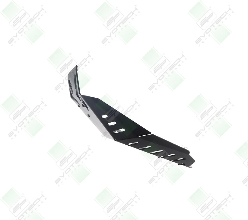 Evotech Ducati Monster 950 SP Engine Guard Protector (2023+) - Image 10
