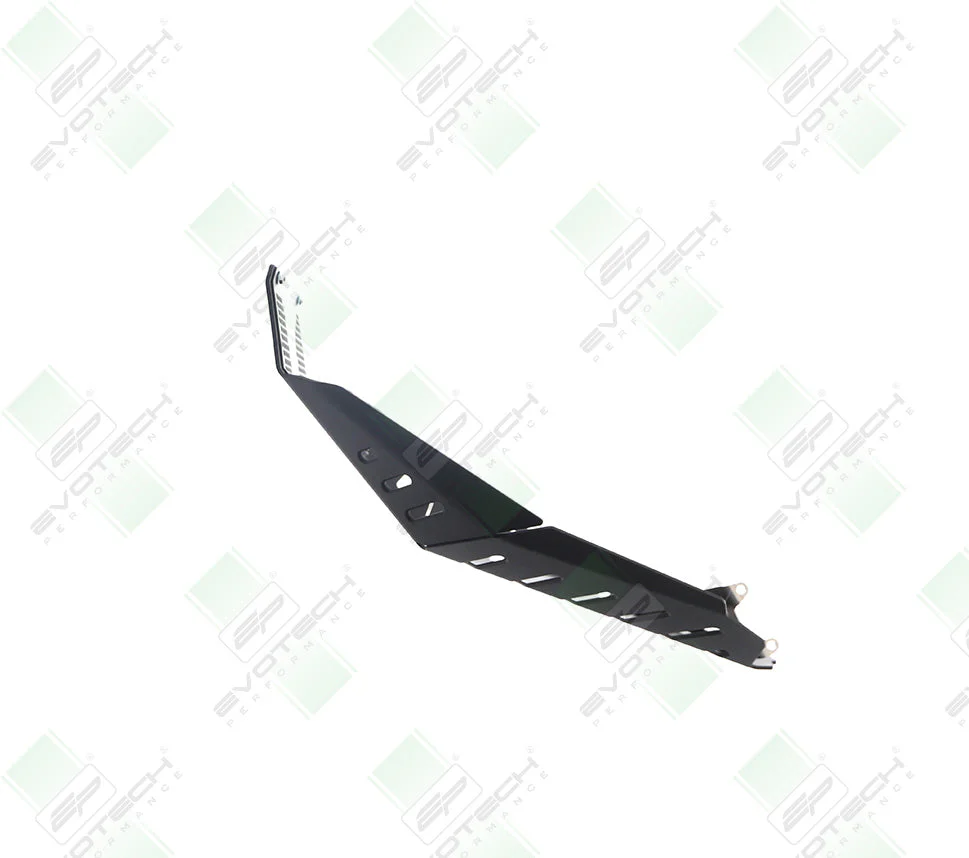 Evotech Ducati Monster 950 SP Engine Guard Protector (2023+) - Image 11
