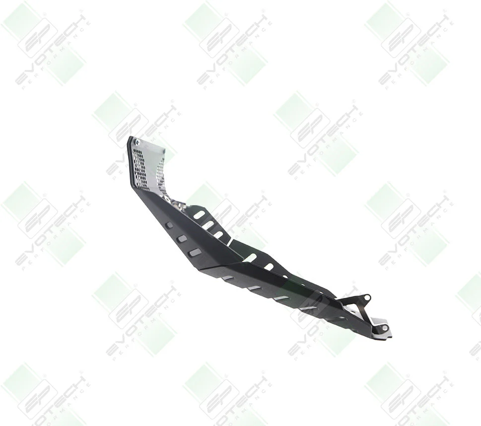 Evotech Ducati Monster 950 SP Engine Guard Protector (2023+) - Image 12