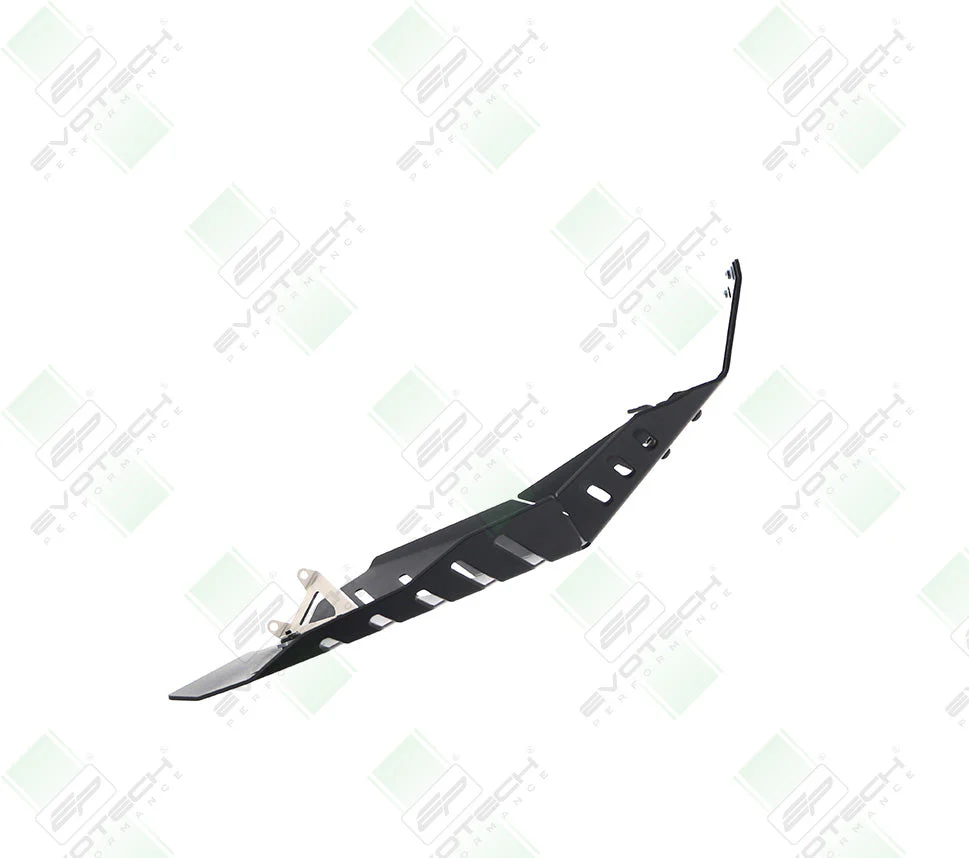 Evotech Ducati Monster 950 SP Engine Guard Protector (2023+) - Image 24