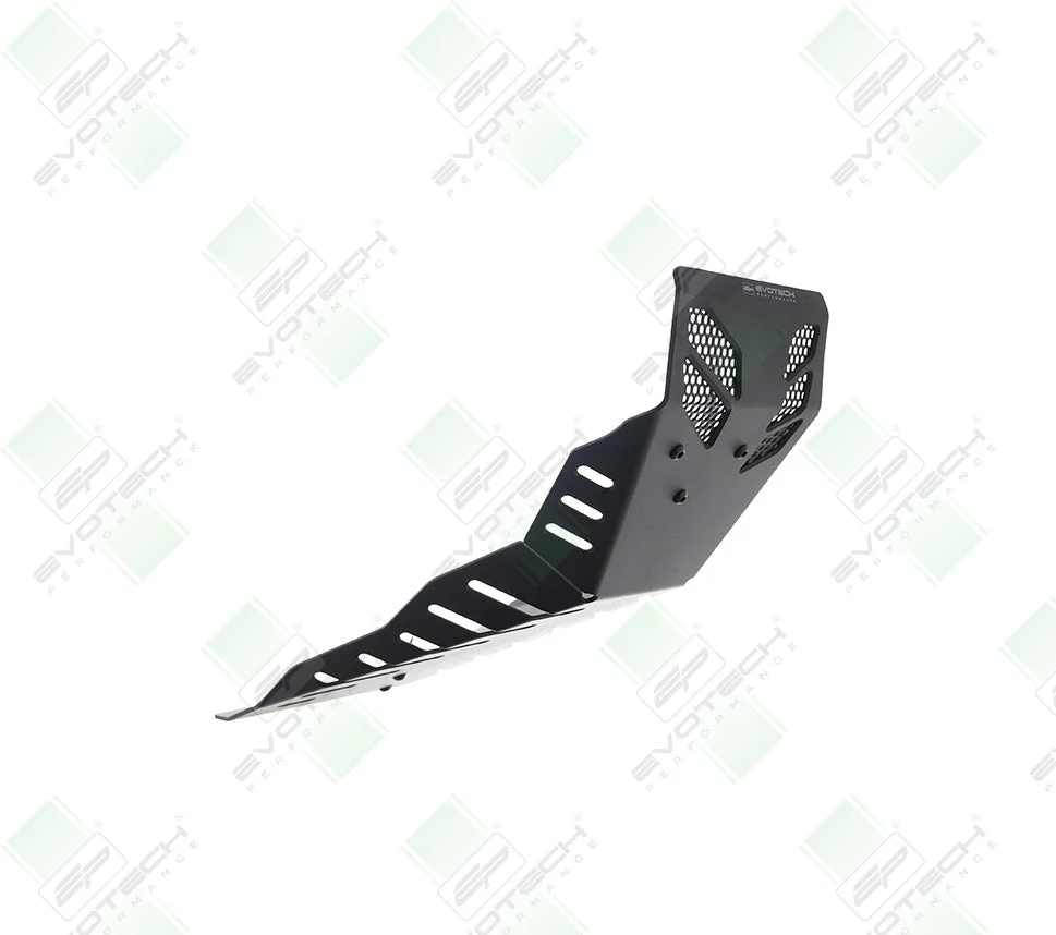 Evotech Ducati Monster 950 SP Engine Guard Protector (2023+) - Image 26