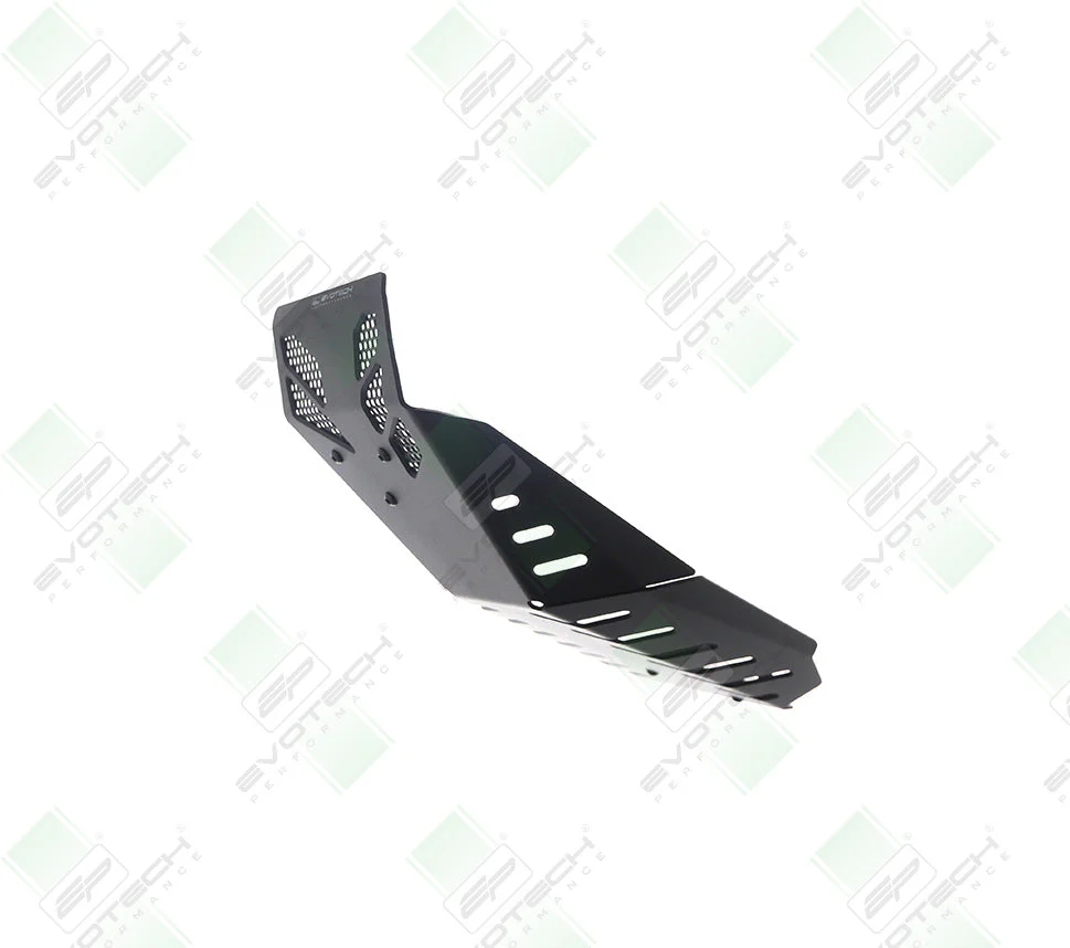 Evotech Ducati Monster 950 SP Engine Guard Protector (2023+) - Image 9