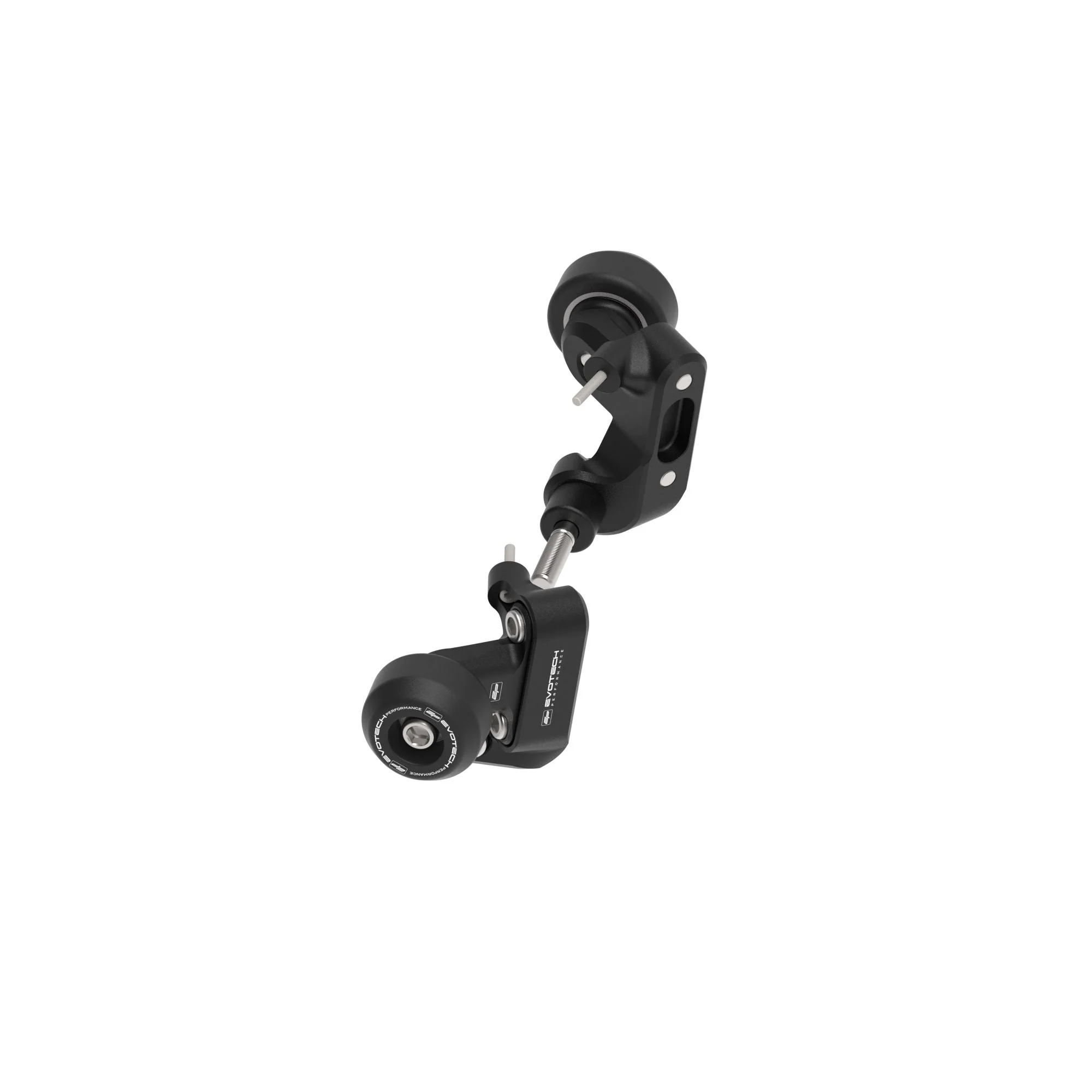 Evotech Ducati Panigale V4 R Frame Crash Protection (2019 - 2020) - Image 24