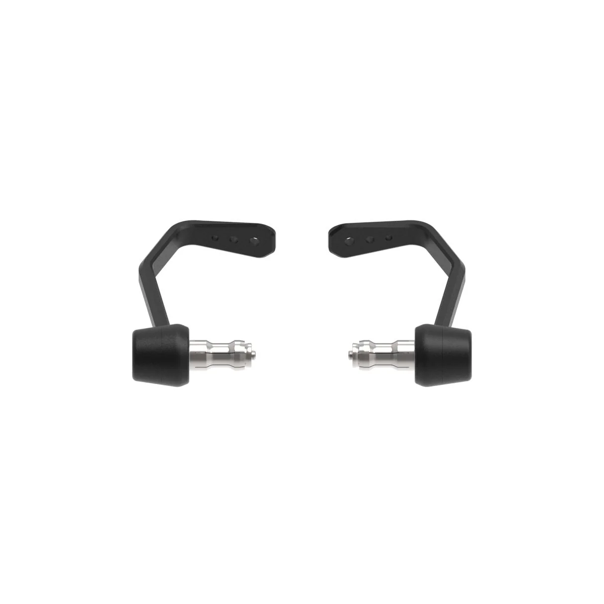 Evotech Brake And Clutch Lever Protector Kit (Road) - Ducati Panigale V4 S Corse (2019-2020) - Image 17