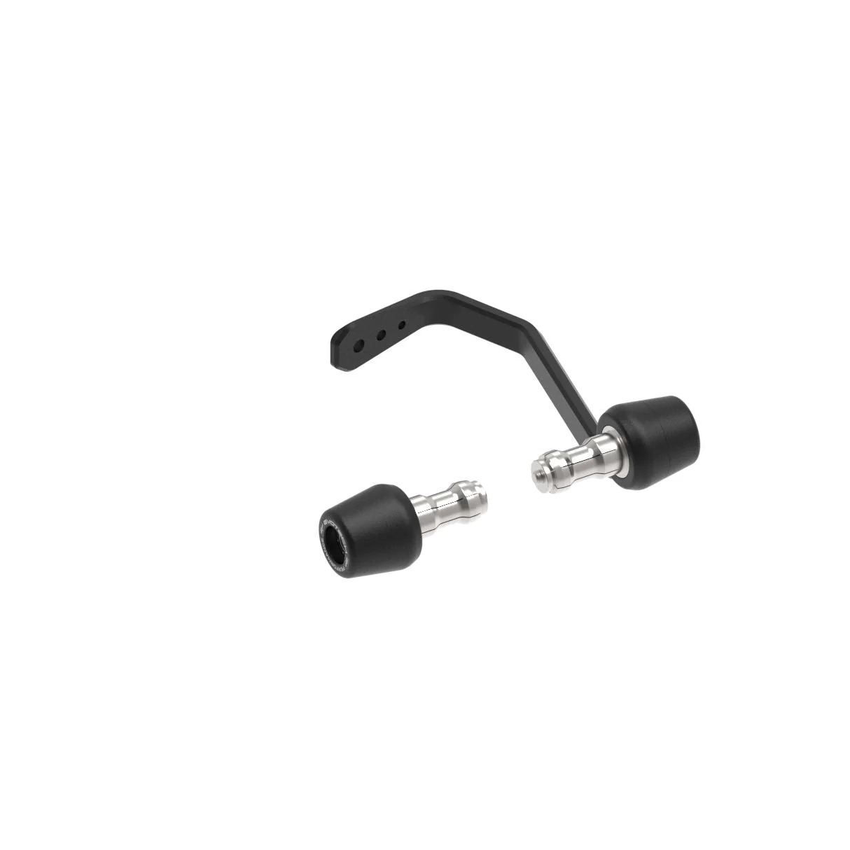 Evotech Brake Lever Protector Kit (Road) - Ducati Panigale V4 SP (2021- 2024) - Image 15