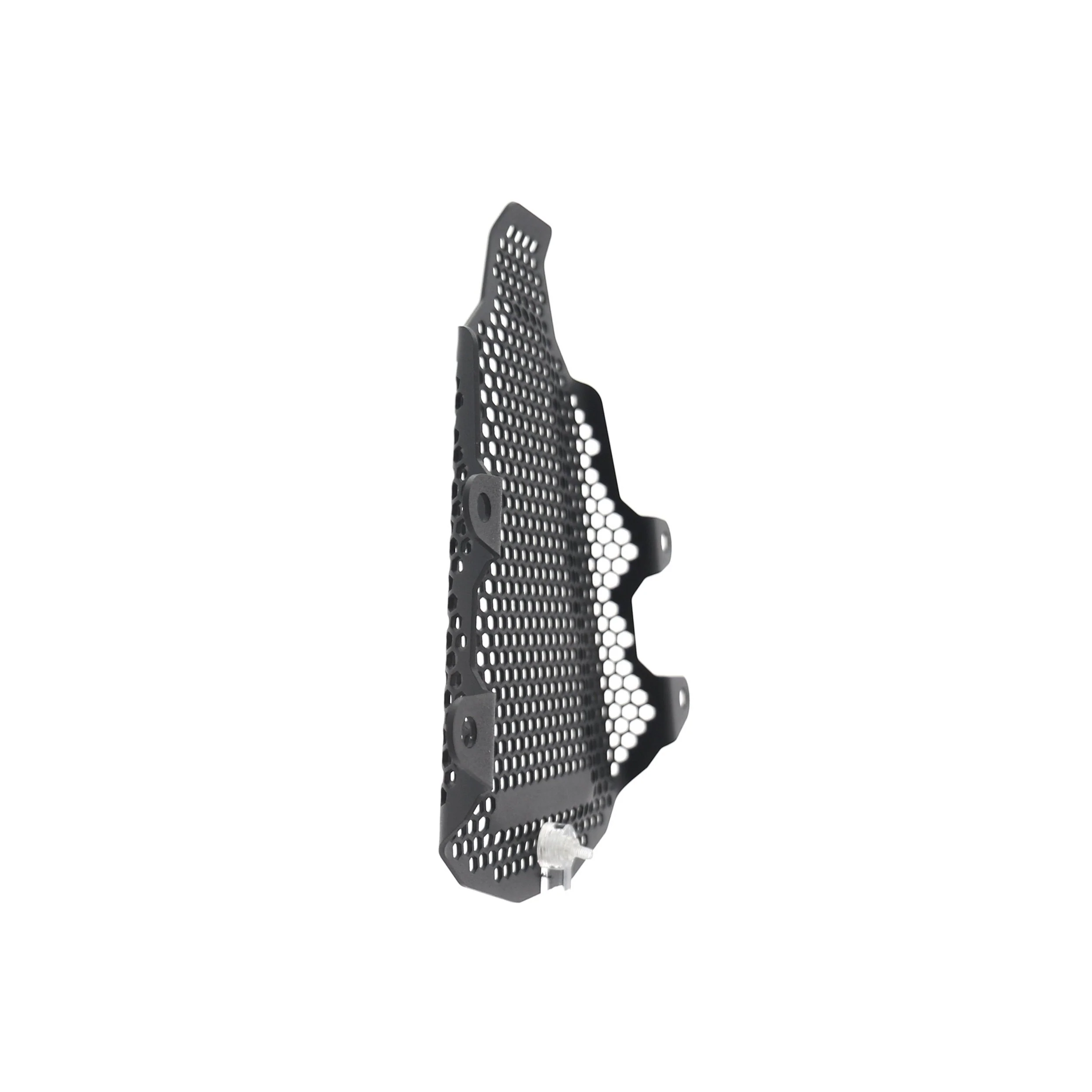 Evotech Ducati Panigale V4 SP2 30° Anniversario 916 Fuel Tank Cover Guard (2024) - Image 10