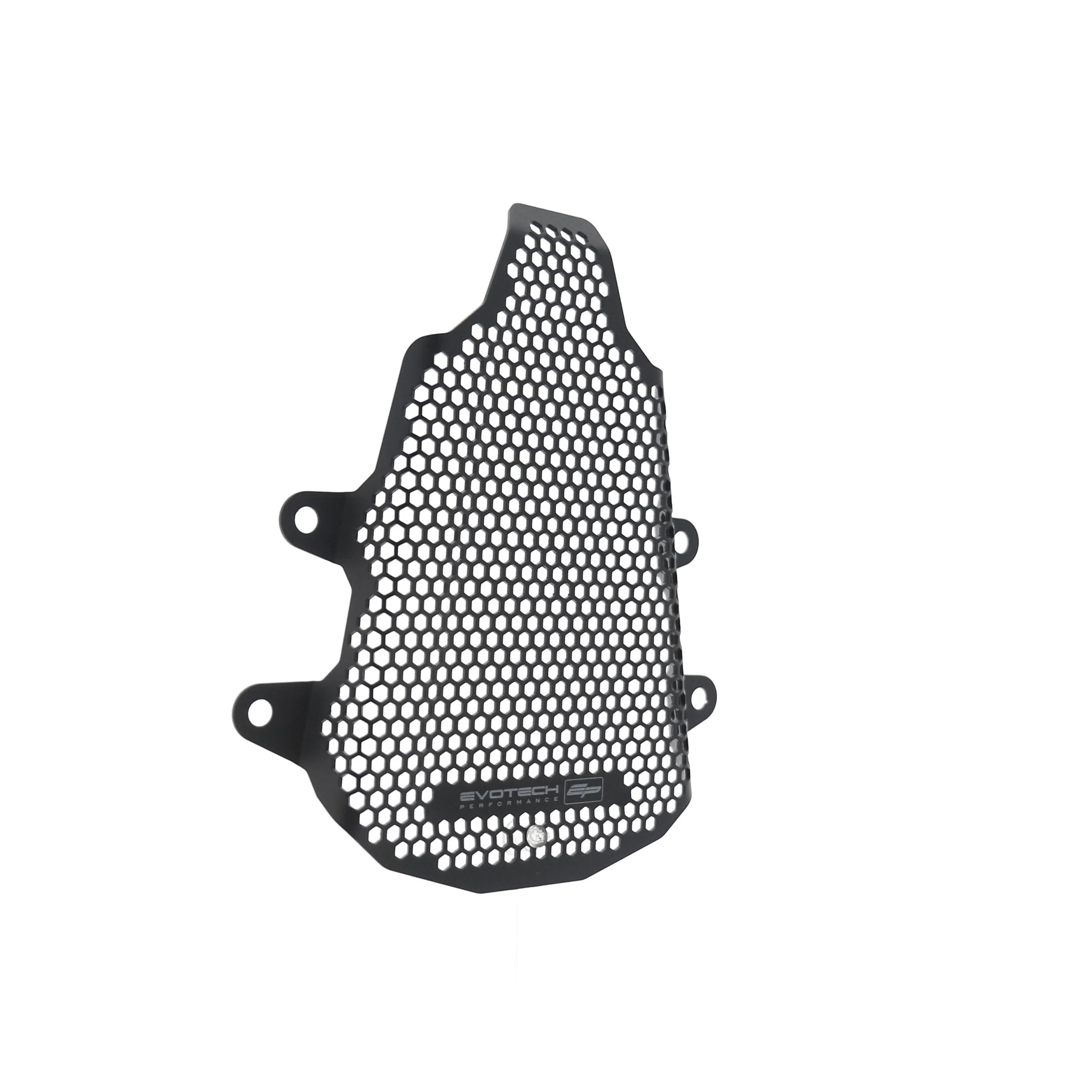 Evotech Ducati Panigale V4 SP2 30° Anniversario 916 Fuel Tank Cover Guard (2024) - Image 24