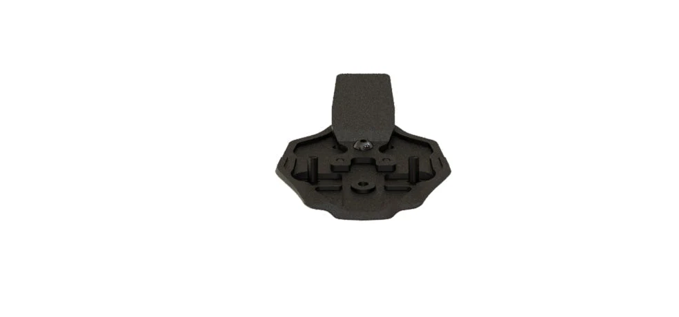 Evotech Rear Facing Action Camera Mount - Ducati Panigale V4 SP2 30° Anniversario 916 (2024) - Image 14