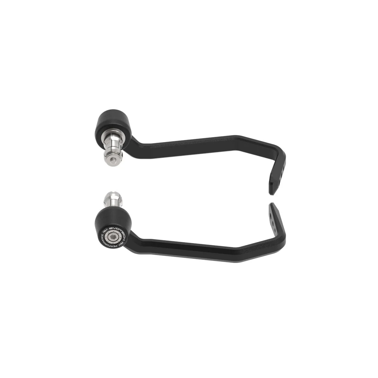 Evotech Brake And Clutch Lever Protector Kit (Race) - Ducati Panigale V4 SP2 (2023 - 2024) - Image 23