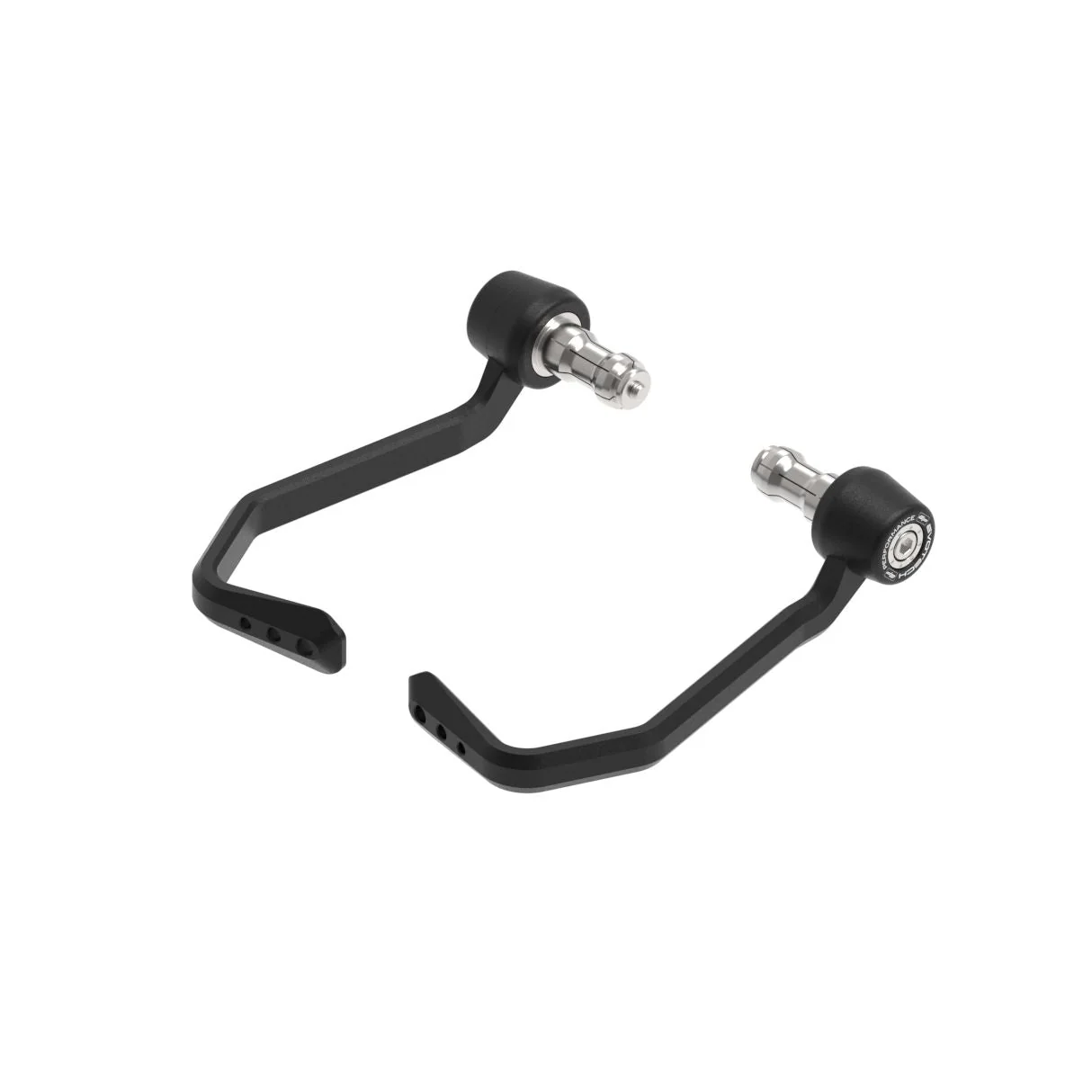 Evotech Brake And Clutch Lever Protector Kit (Race) - Ducati Panigale V4 SP2 (2023 - 2024) - Image 8