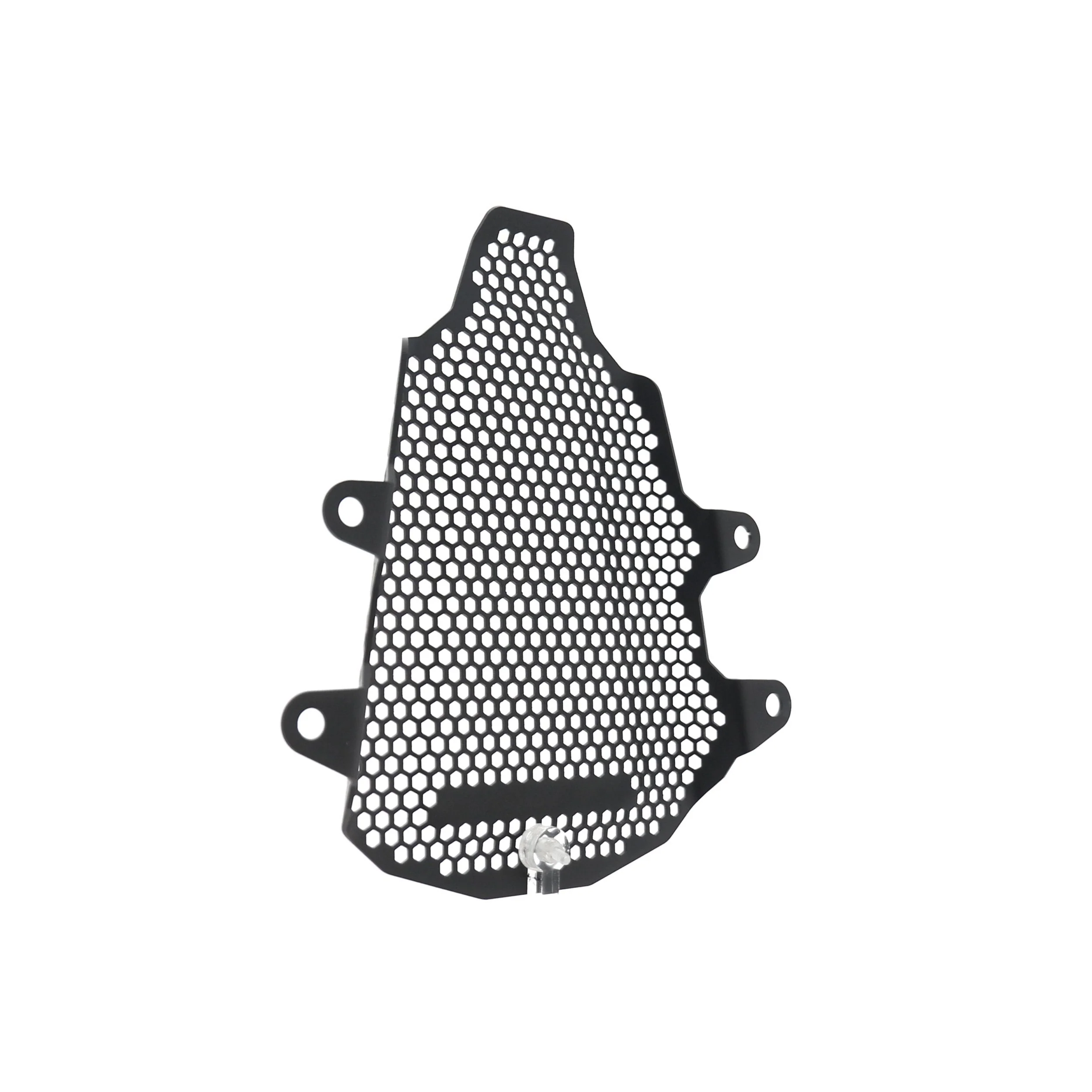Evotech Ducati Panigale V4 SP2 Fuel Tank Cover Guard (2023- 2024) - Image 12