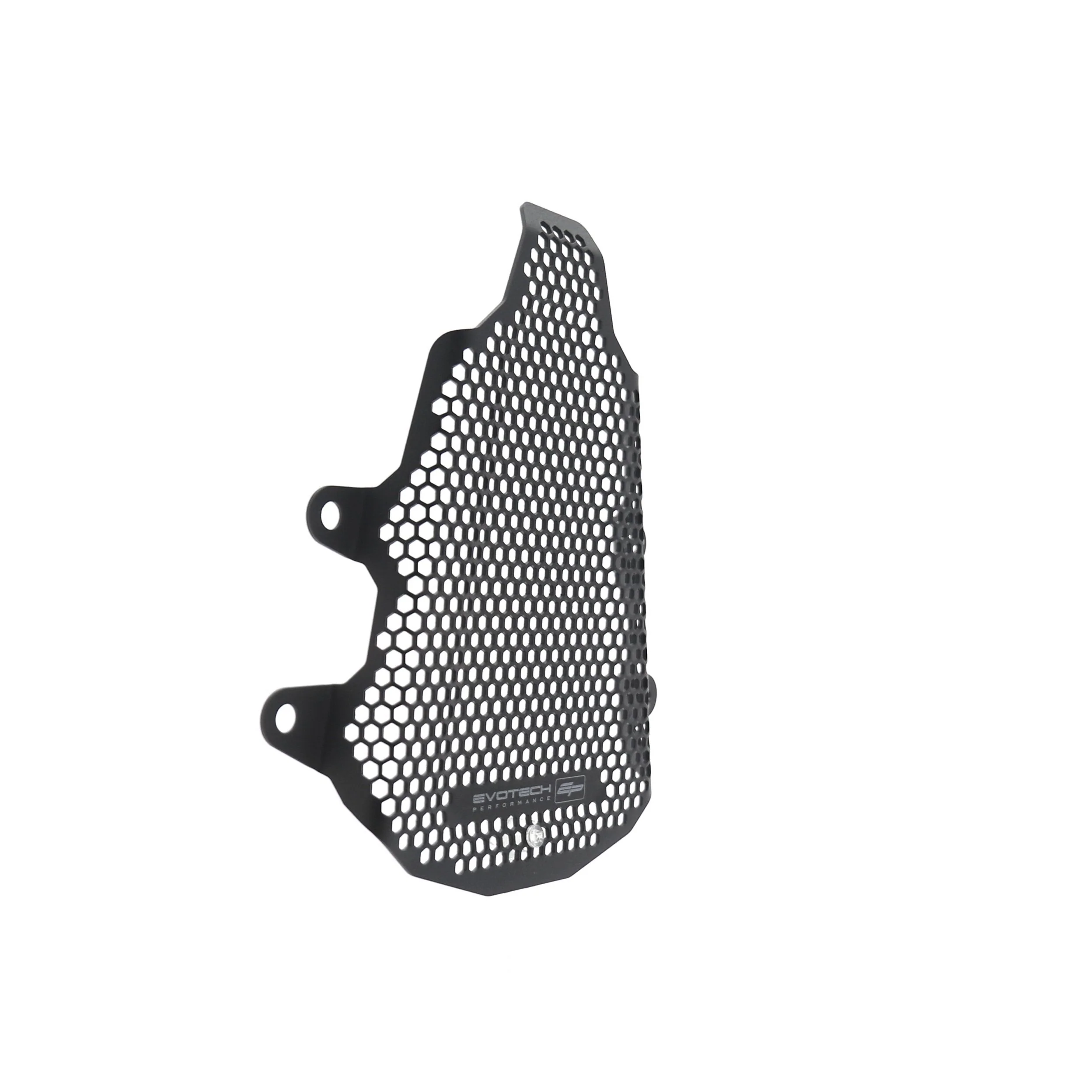 Evotech Ducati Panigale V4 SP2 Fuel Tank Cover Guard (2023- 2024) - Image 23