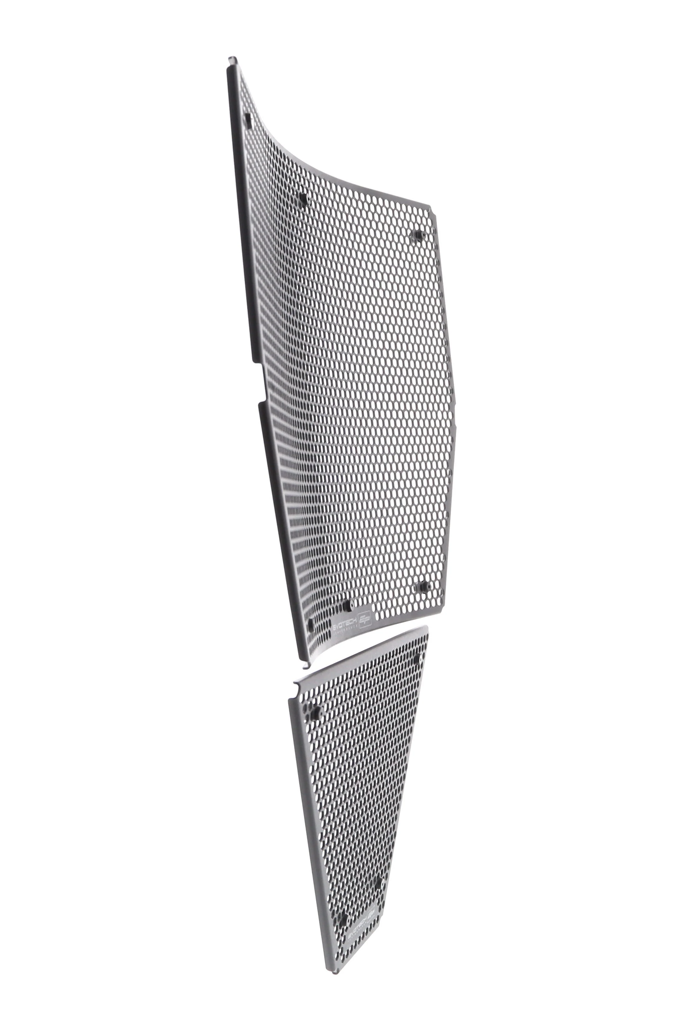 Evotech Ducati Panigale V4 SP2 Radiator Guard Set (2023- 2024) - Image 23