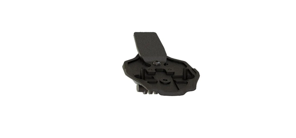 Evotech Rear Facing Action Camera Mount - Ducati Panigale V4 SP2 (2023 - 2024) - Image 13