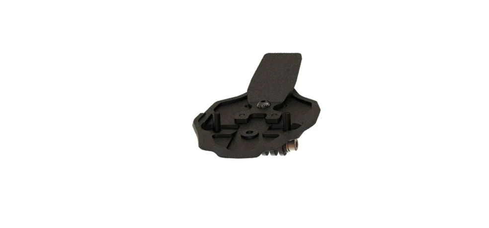 Evotech Rear Facing Action Camera Mount - Ducati Panigale V4 SP2 (2023 - 2024) - Image 15