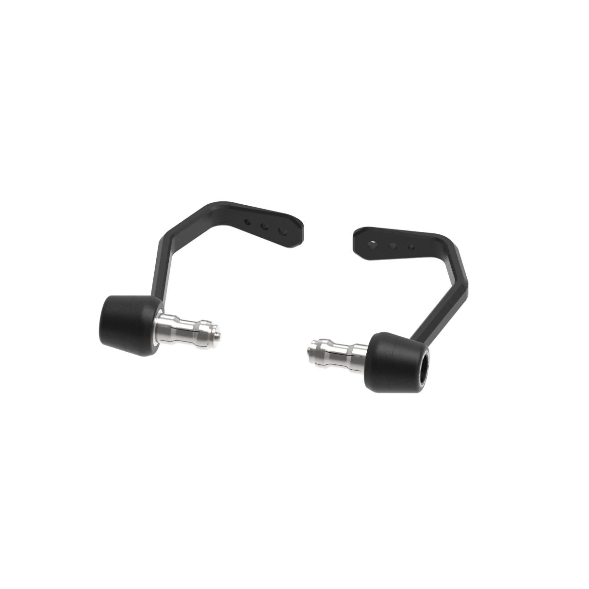 Evotech Brake And Clutch Lever Protector Kit (Road) - Ducati Panigale V4 Speciale (2018-2020) - Image 18
