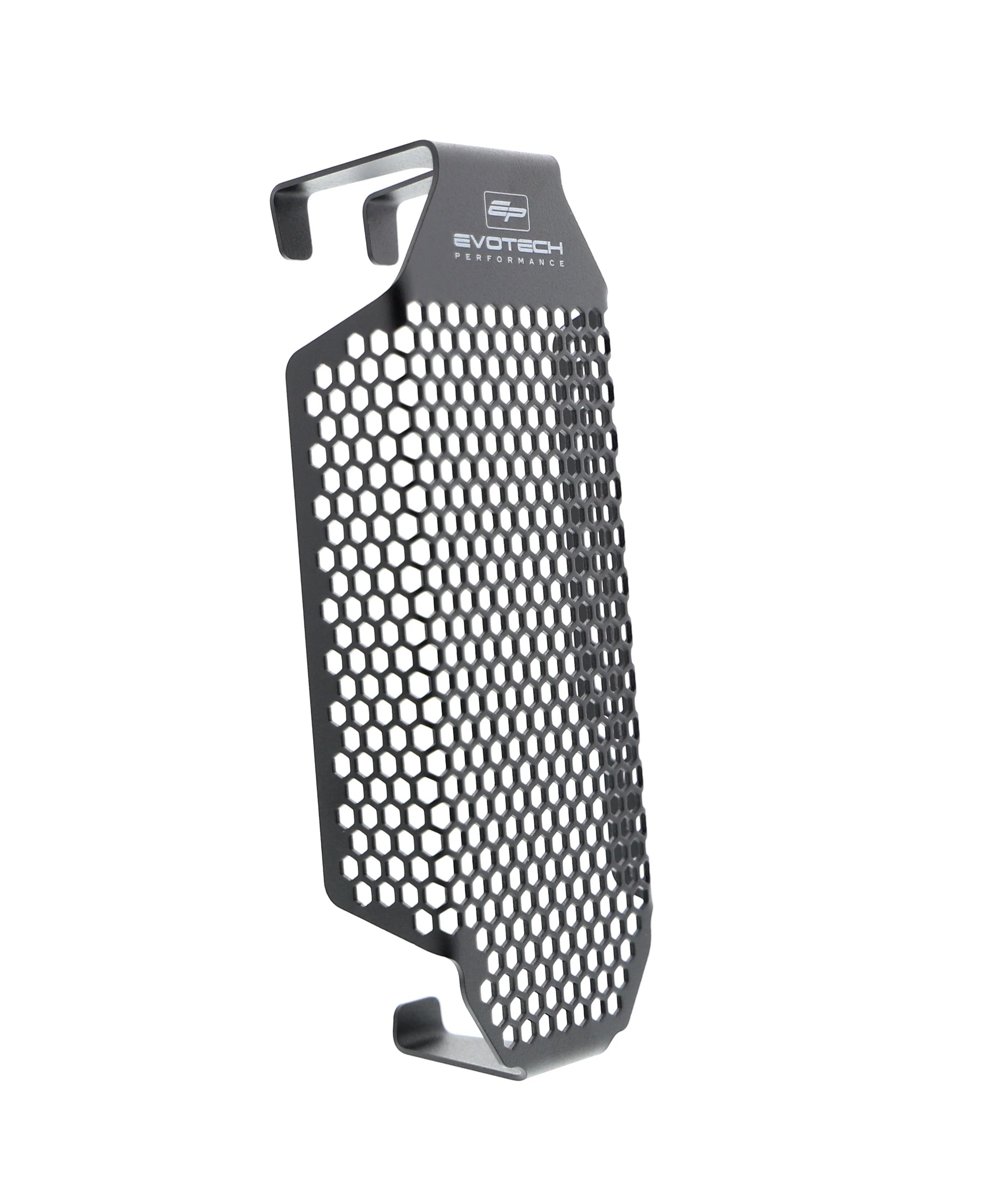 Evotech Oil Cooler Guard - Ducati Scrambler Icon (2023+) - Image 21