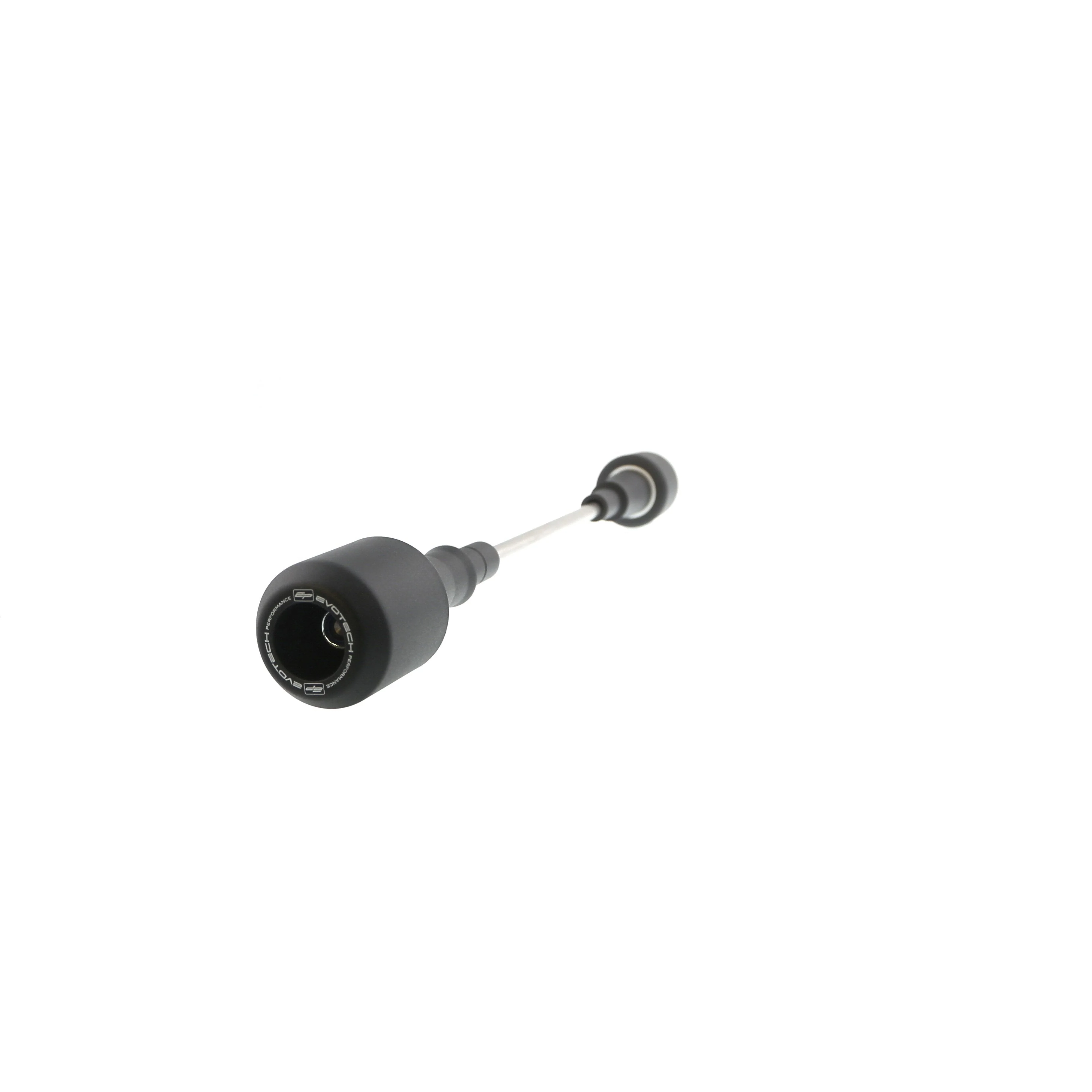 Evotech Crash Protection Bobbins - Ducati Scrambler Nightshift (2021-2022) - Image 16