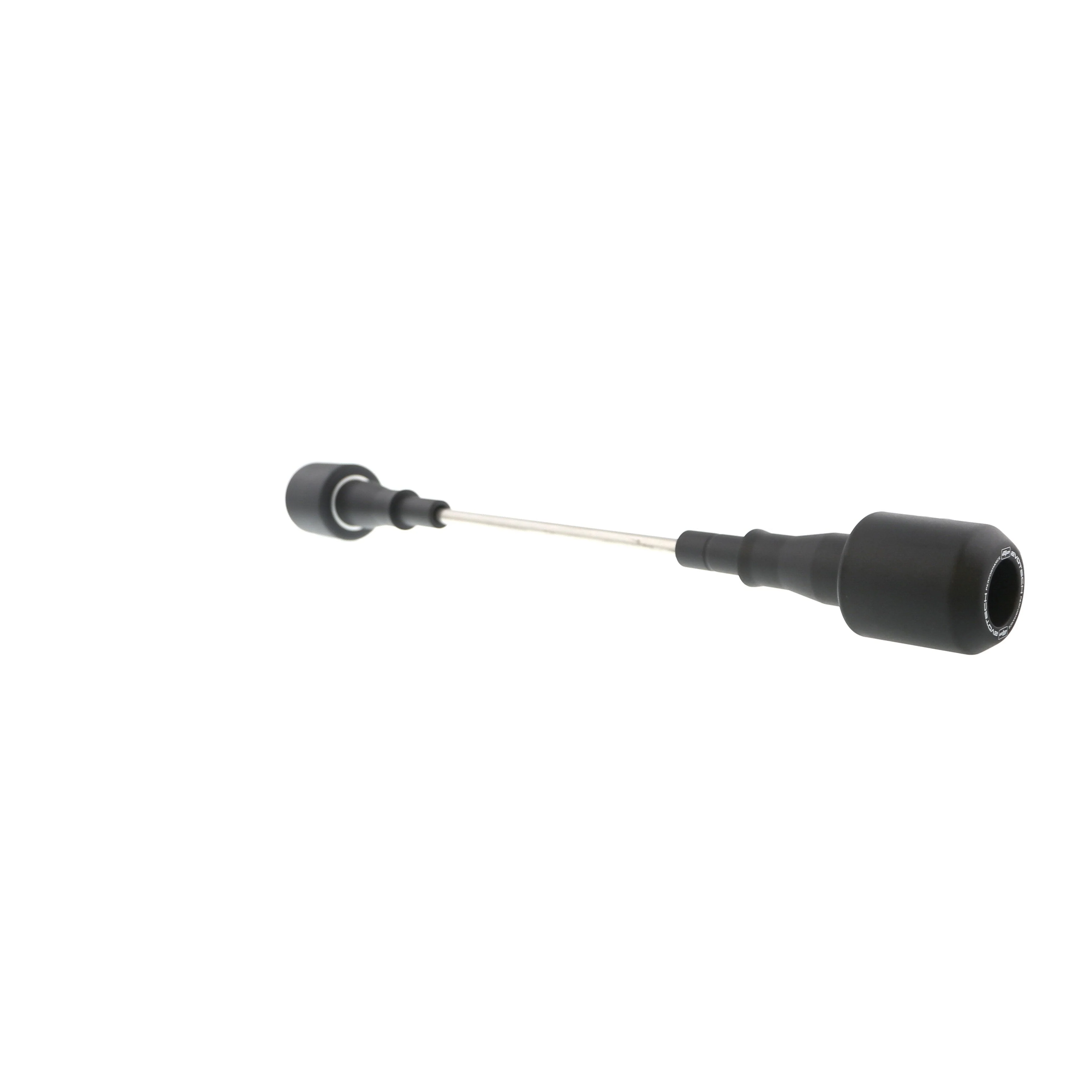 Evotech Crash Protection Bobbins - Ducati Scrambler Urban Motard (2022+) - Image 12
