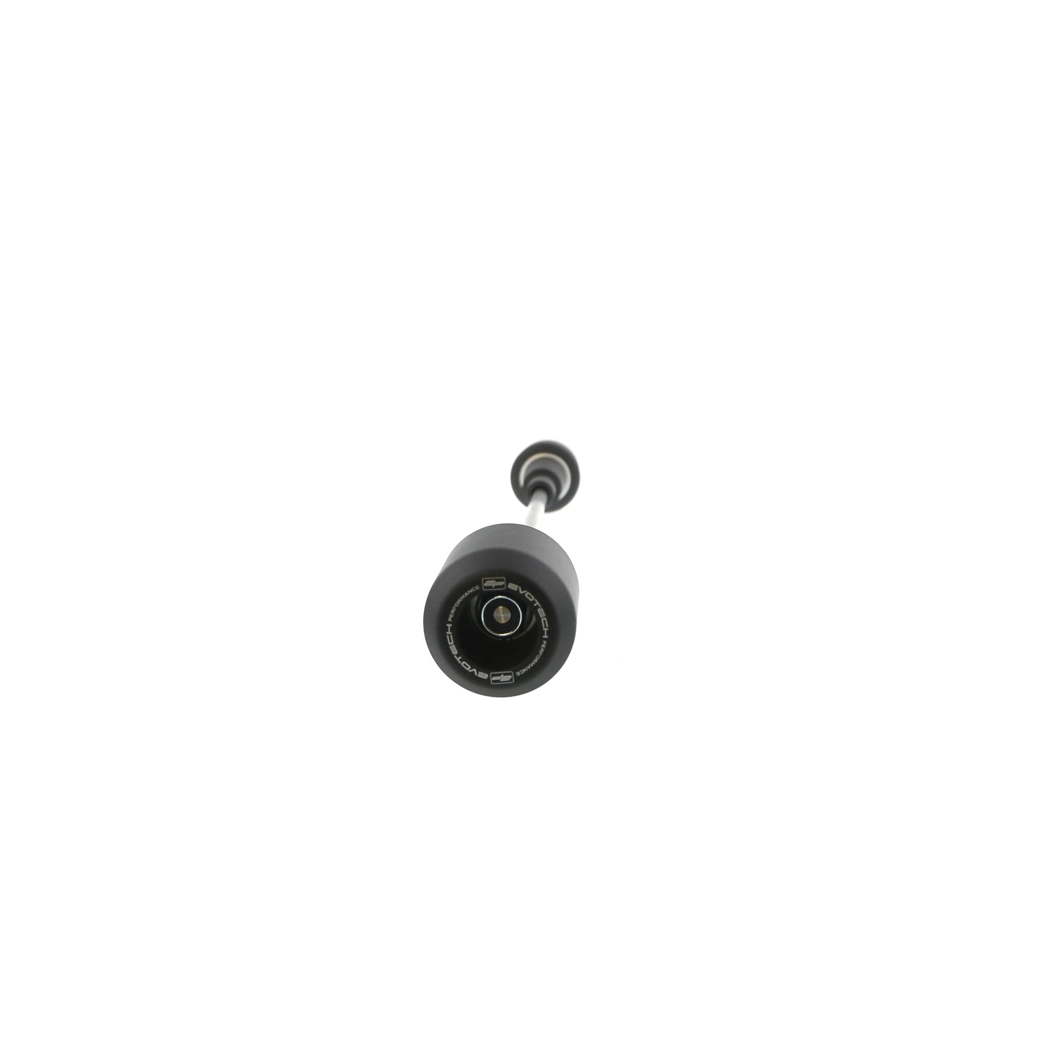 Evotech Crash Protection Bobbins - Ducati Scrambler Urban Motard (2022+) - Image 15