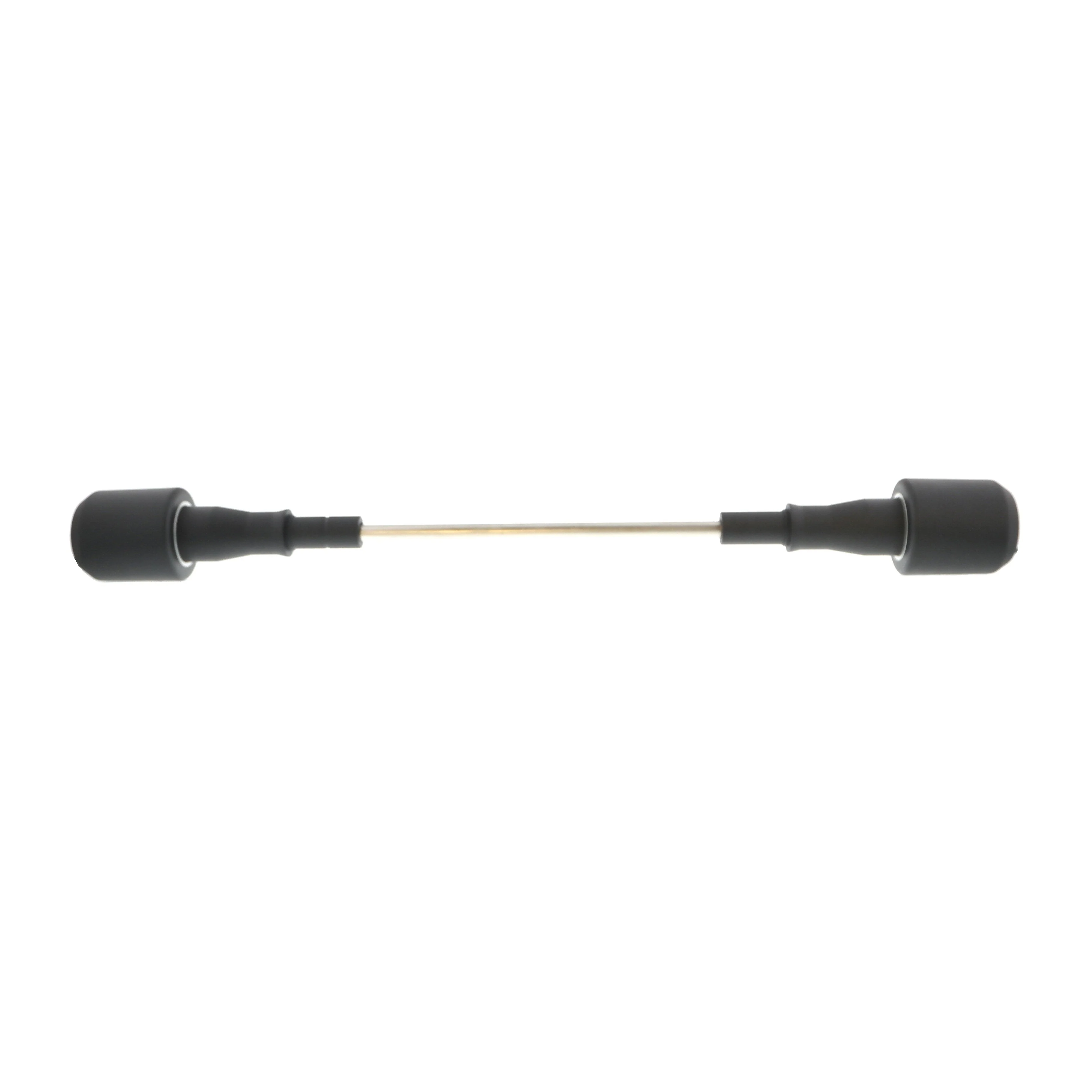 Evotech Crash Protection Bobbins - Ducati Scrambler Urban Motard (2022+) - Image 21