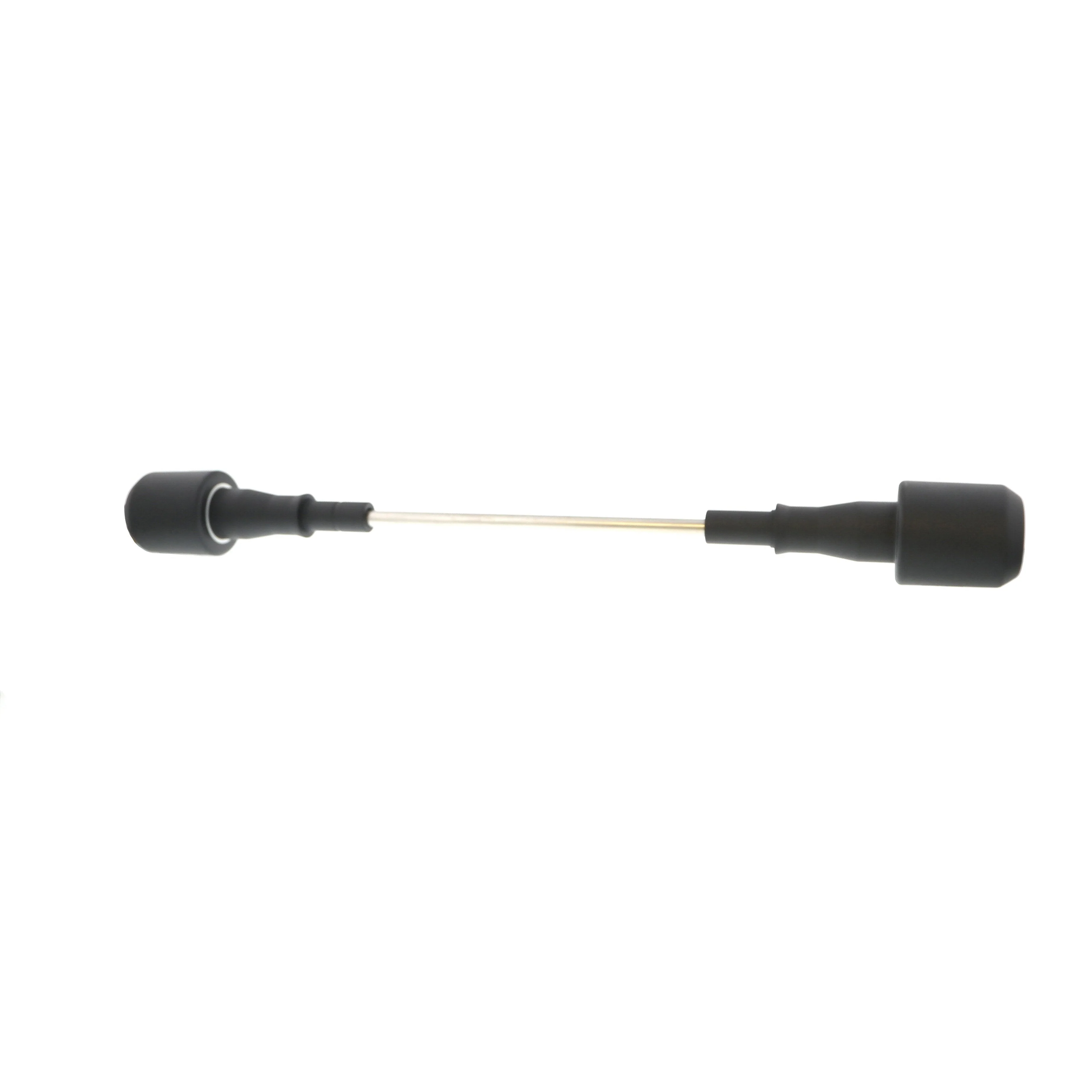 Evotech Crash Protection Bobbins - Ducati Scrambler Urban Motard (2022+) - Image 22