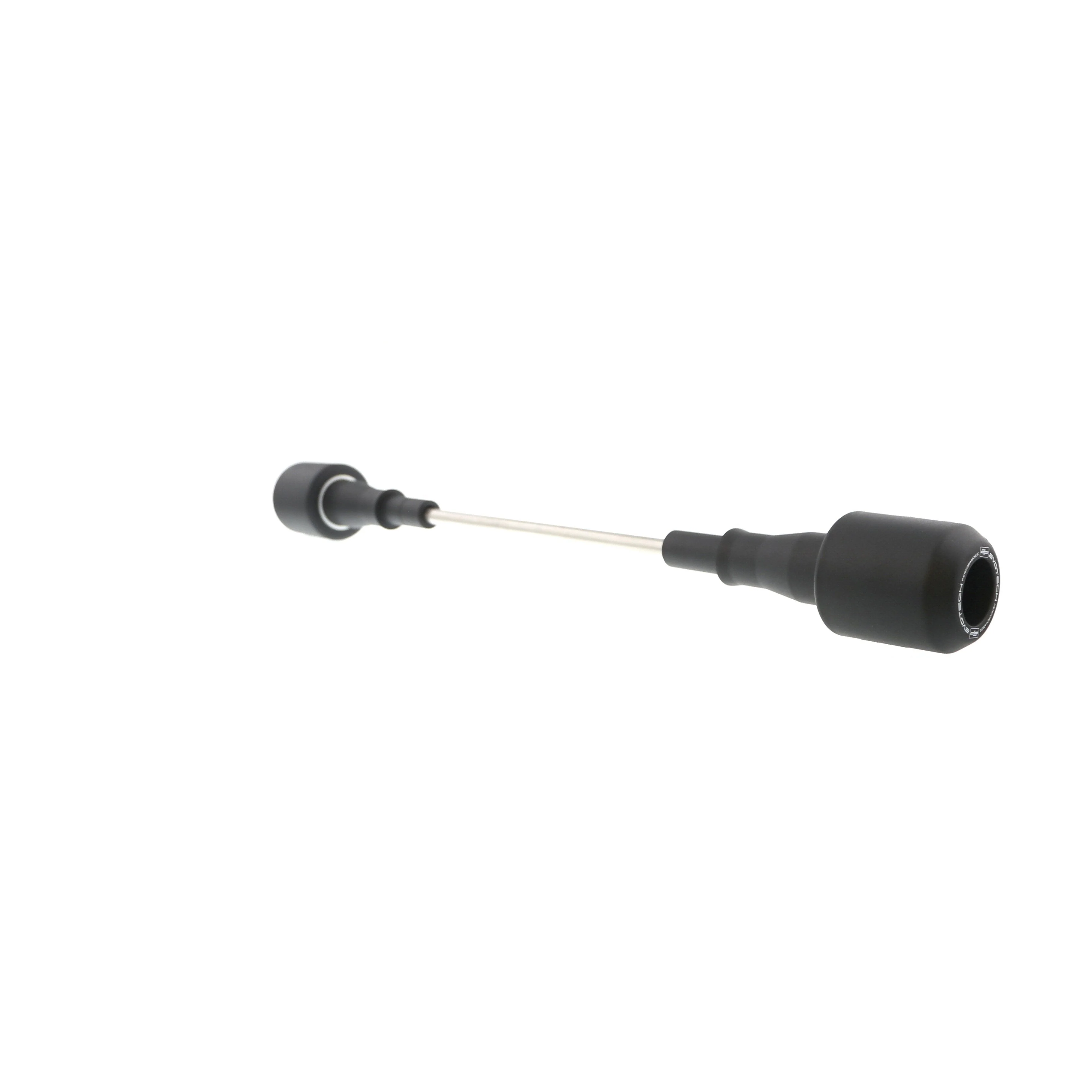 Evotech Crash Protection Bobbins - Ducati Scrambler Urban Motard (2022+) - Image 24