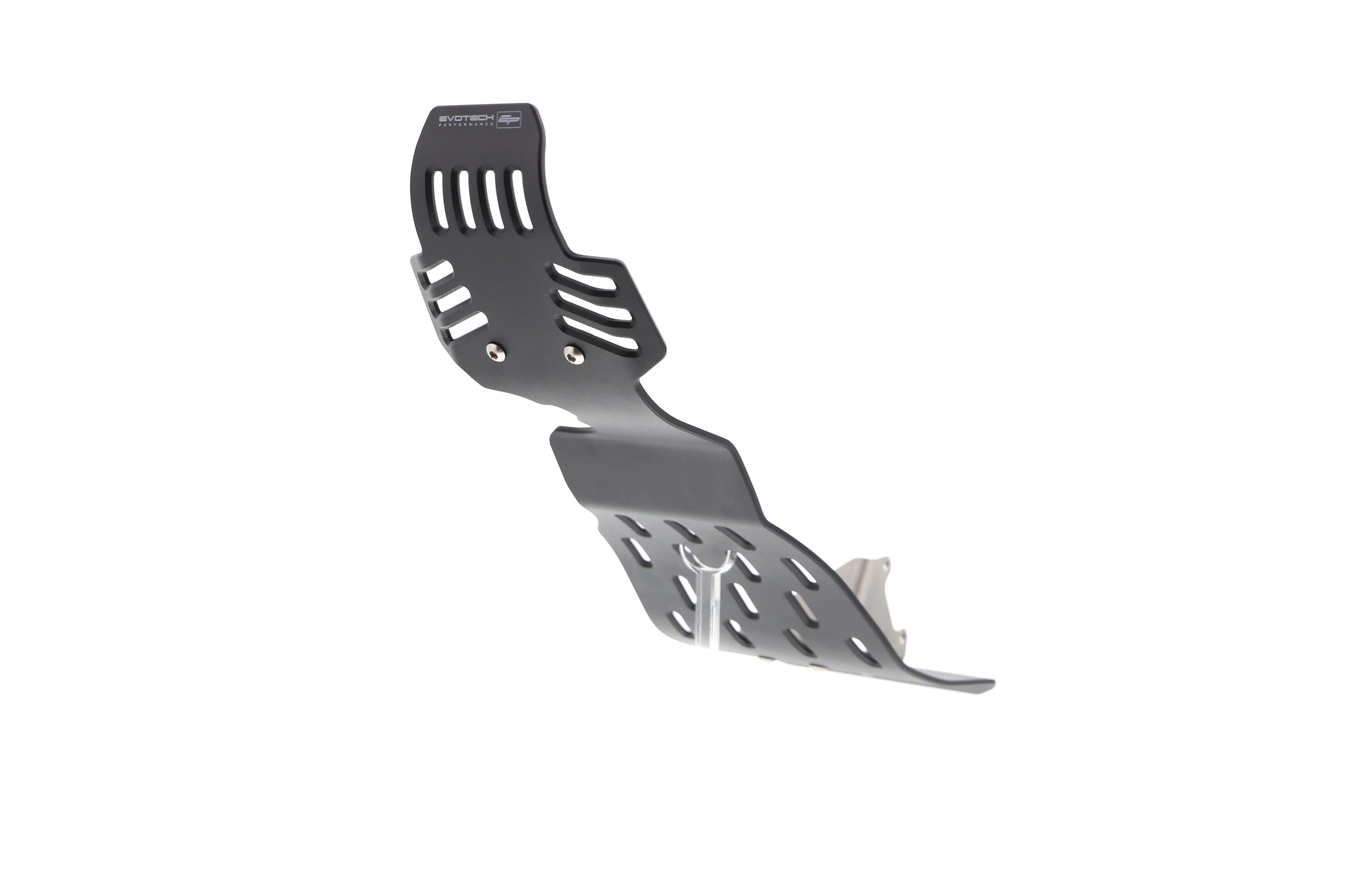 Evotech Engine Guard Protector - Ducati Scrambler Urban Motard (2022+)