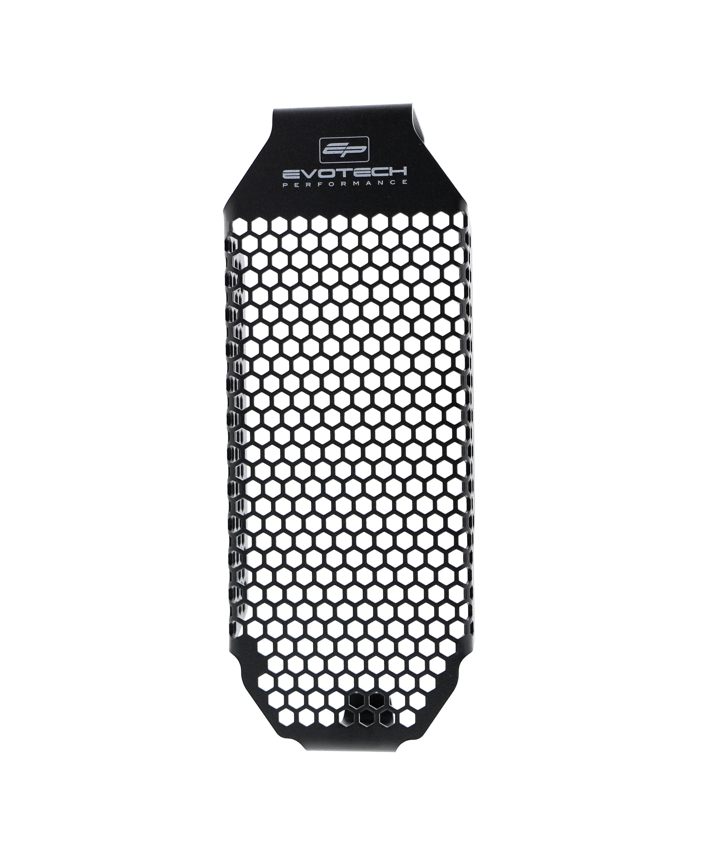 Evotech Oil Cooler Guard - Ducati Scrambler Urban Motard (2022+) - Image 25