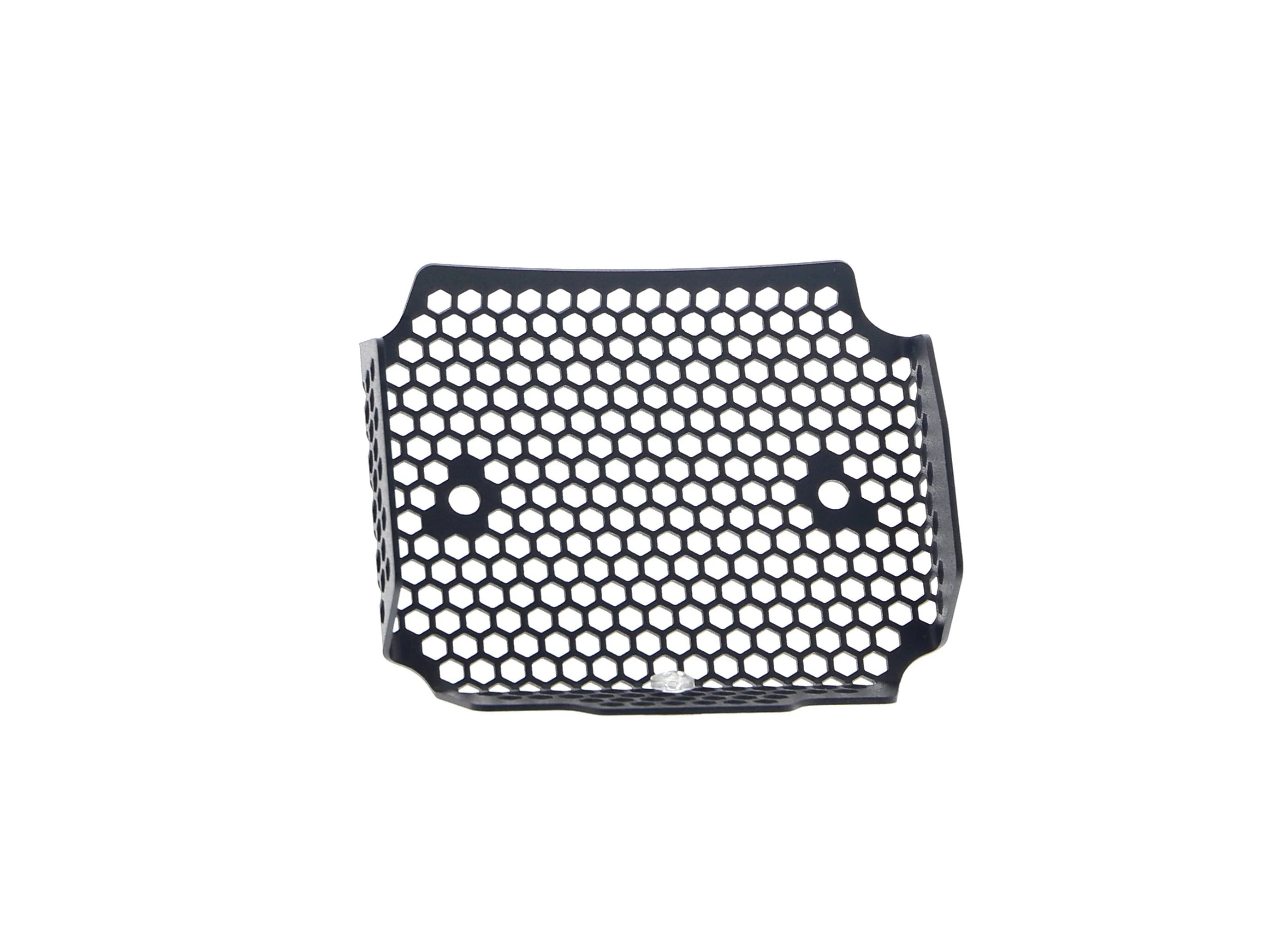 Evotech Rectifier Guard - Ducati Scrambler Urban Motard (2022+) - Image 12