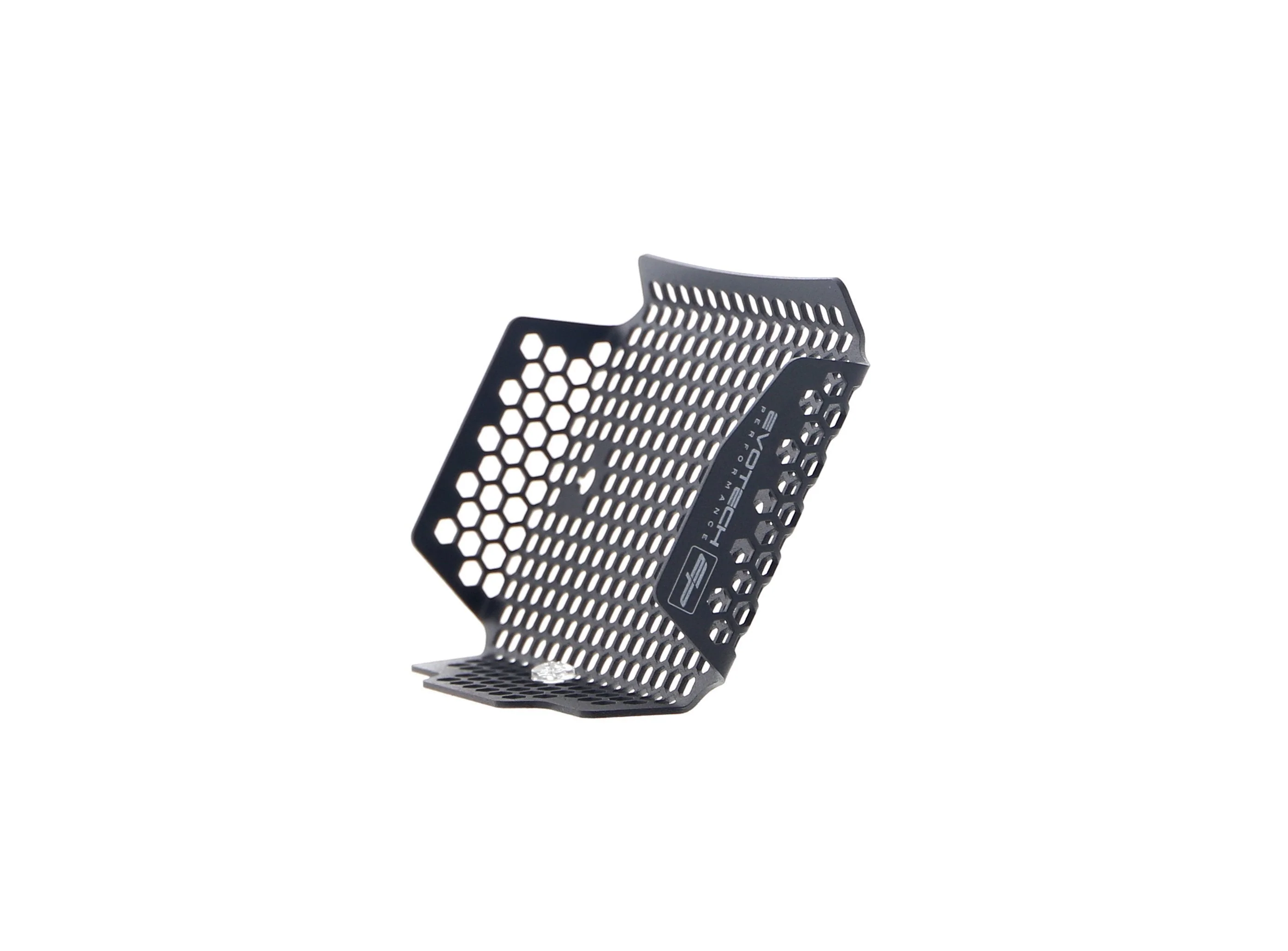 Evotech Rectifier Guard - Ducati Scrambler Urban Motard (2022+) - Image 17