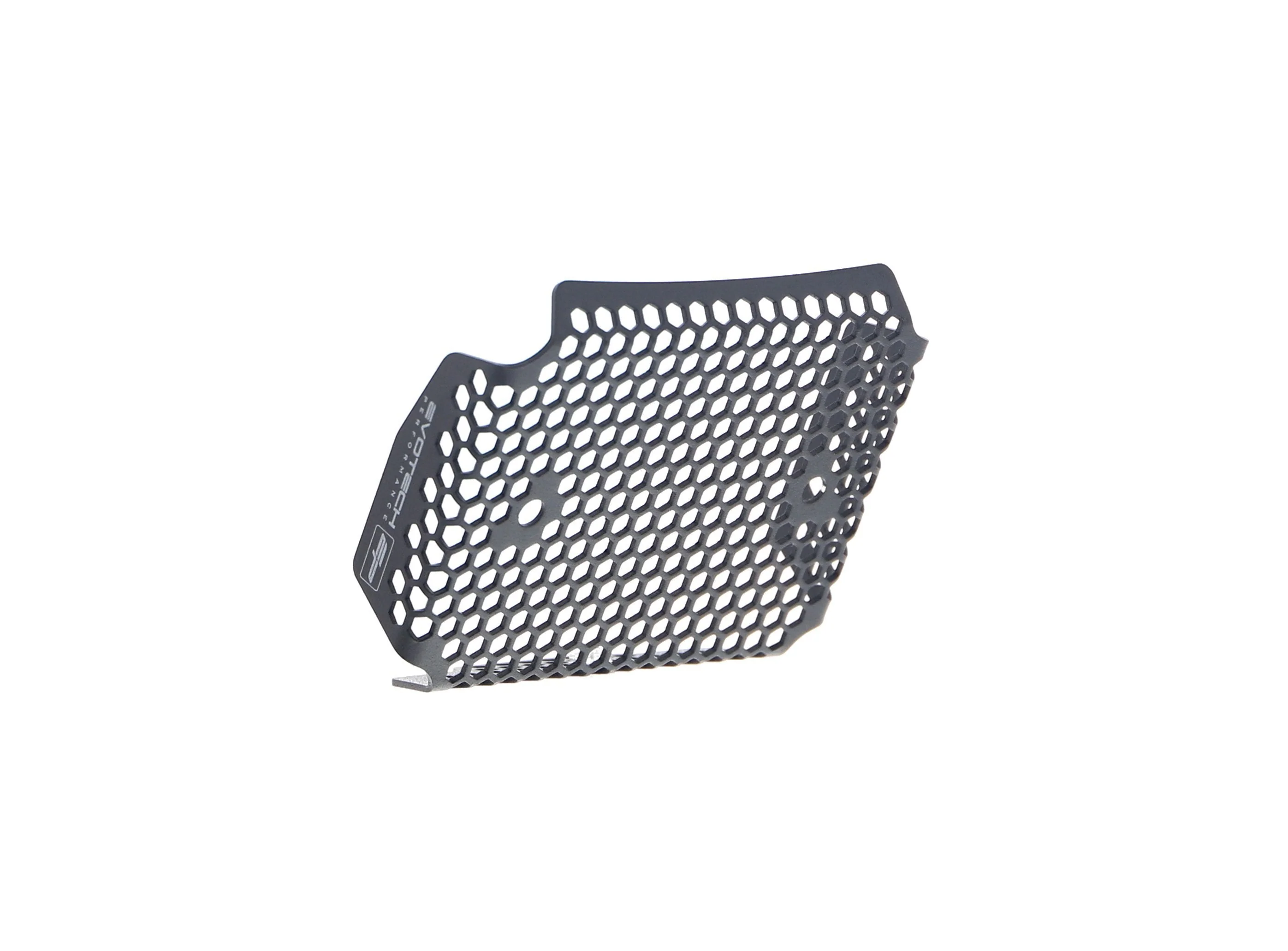 Evotech Rectifier Guard - Ducati Scrambler Urban Motard (2022+) - Image 22