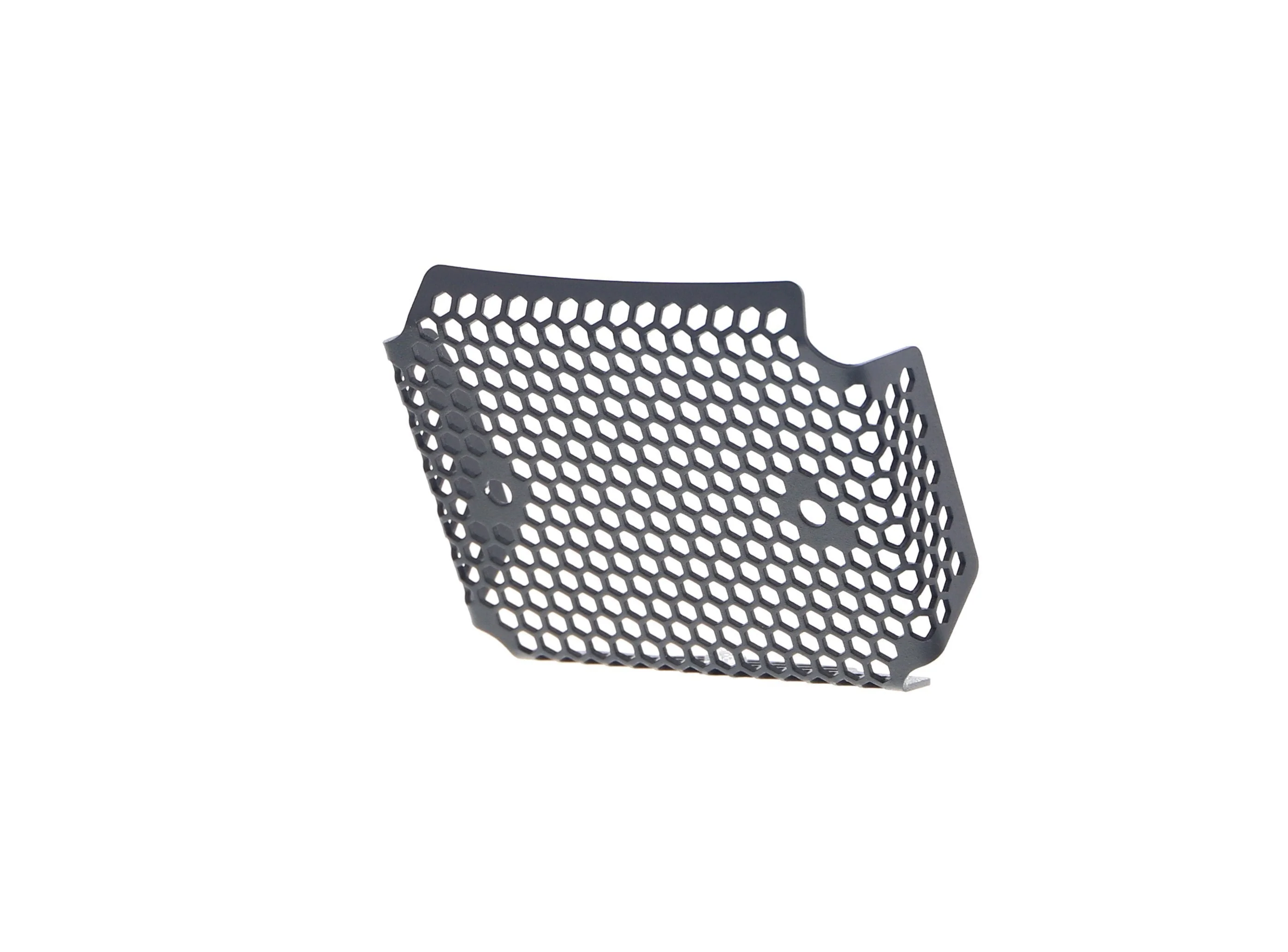 Evotech Rectifier Guard - Ducati Scrambler Urban Motard (2022+) - Image 3