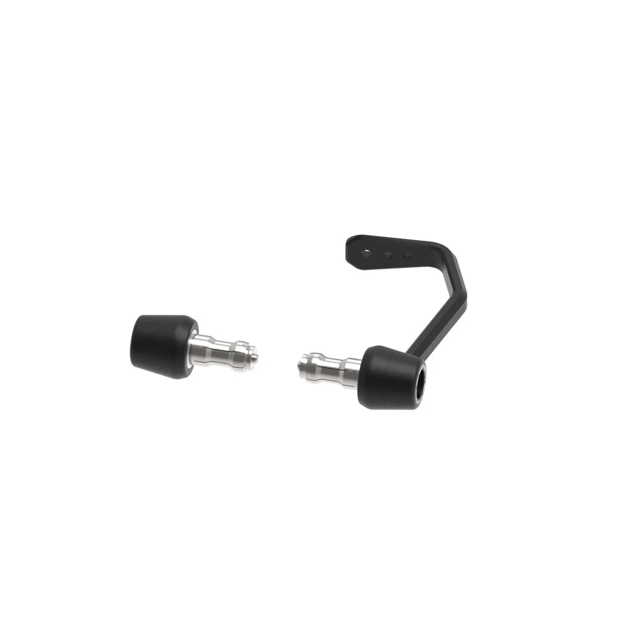 Evotech Brake Lever Protector Kit (Road) - Ducati XDiavel (2016 - 2021) - Image 18