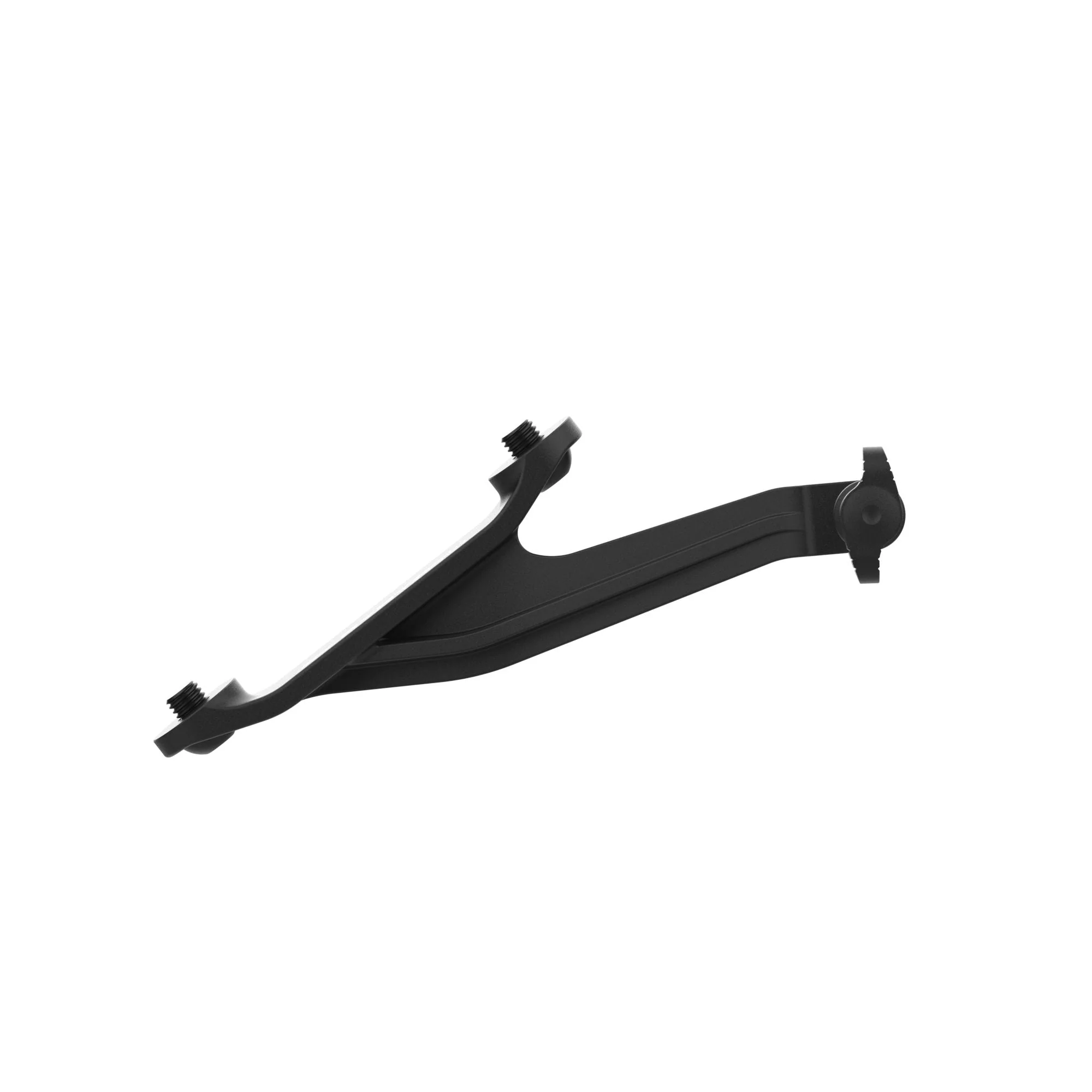 Evotech Footpeg Rear facing Action Camera Mount - BMW S 1000 RR Sport (2019-2022) (Left-hand Side) - Image 25