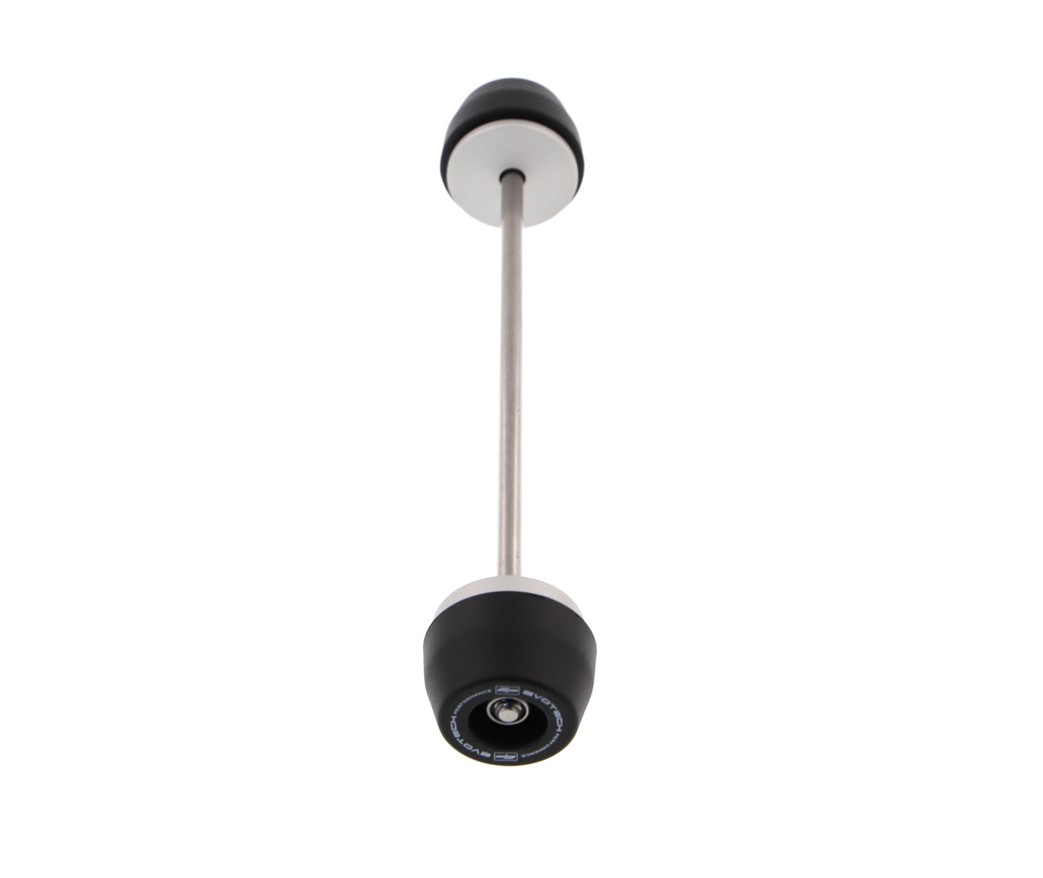 Evotech Front Spindle Bobbins - BMW M 1000 XR (2024+) - Image 13