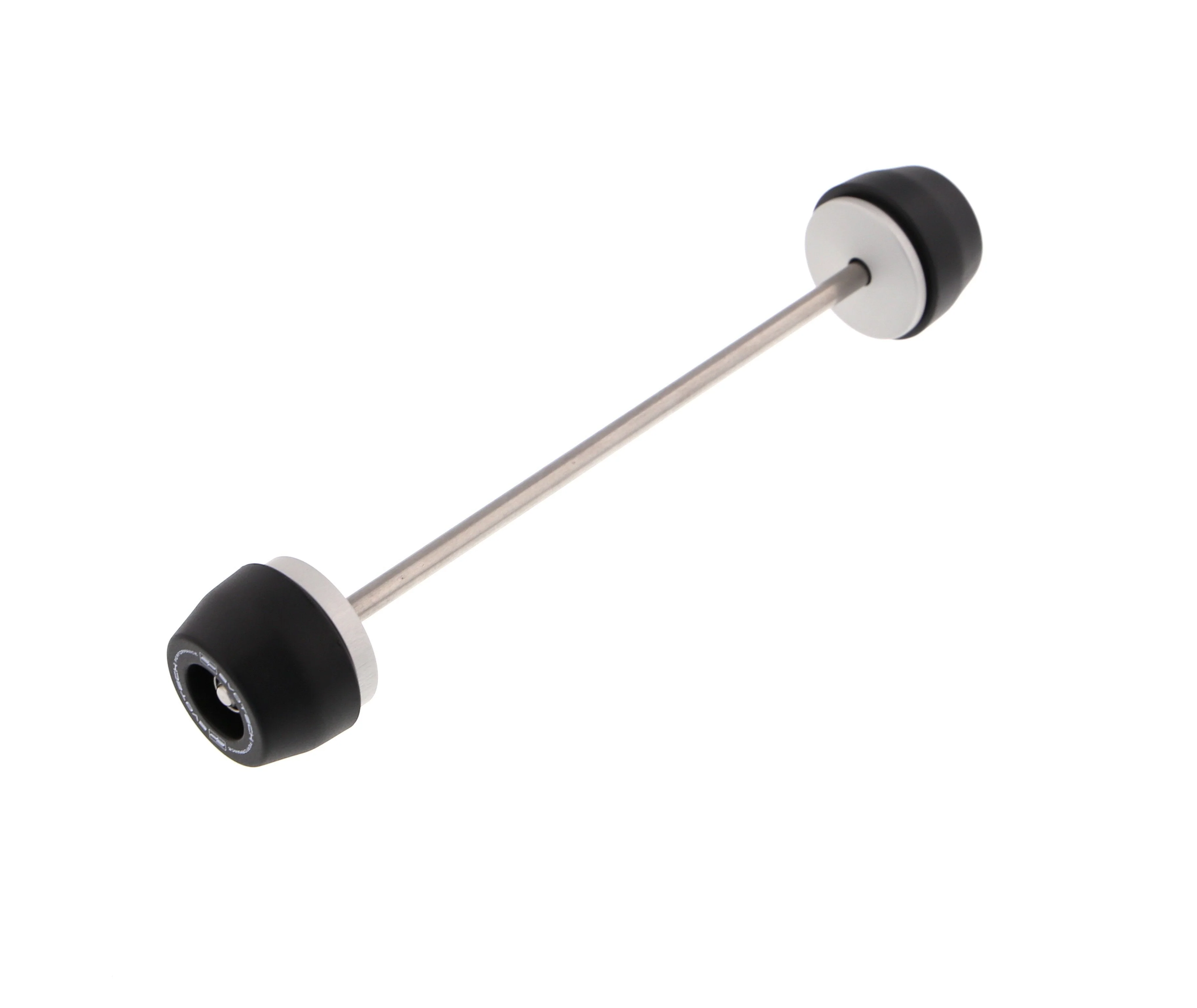 Evotech Front Spindle Bobbins - BMW M 1000 XR (2024+) - Image 16