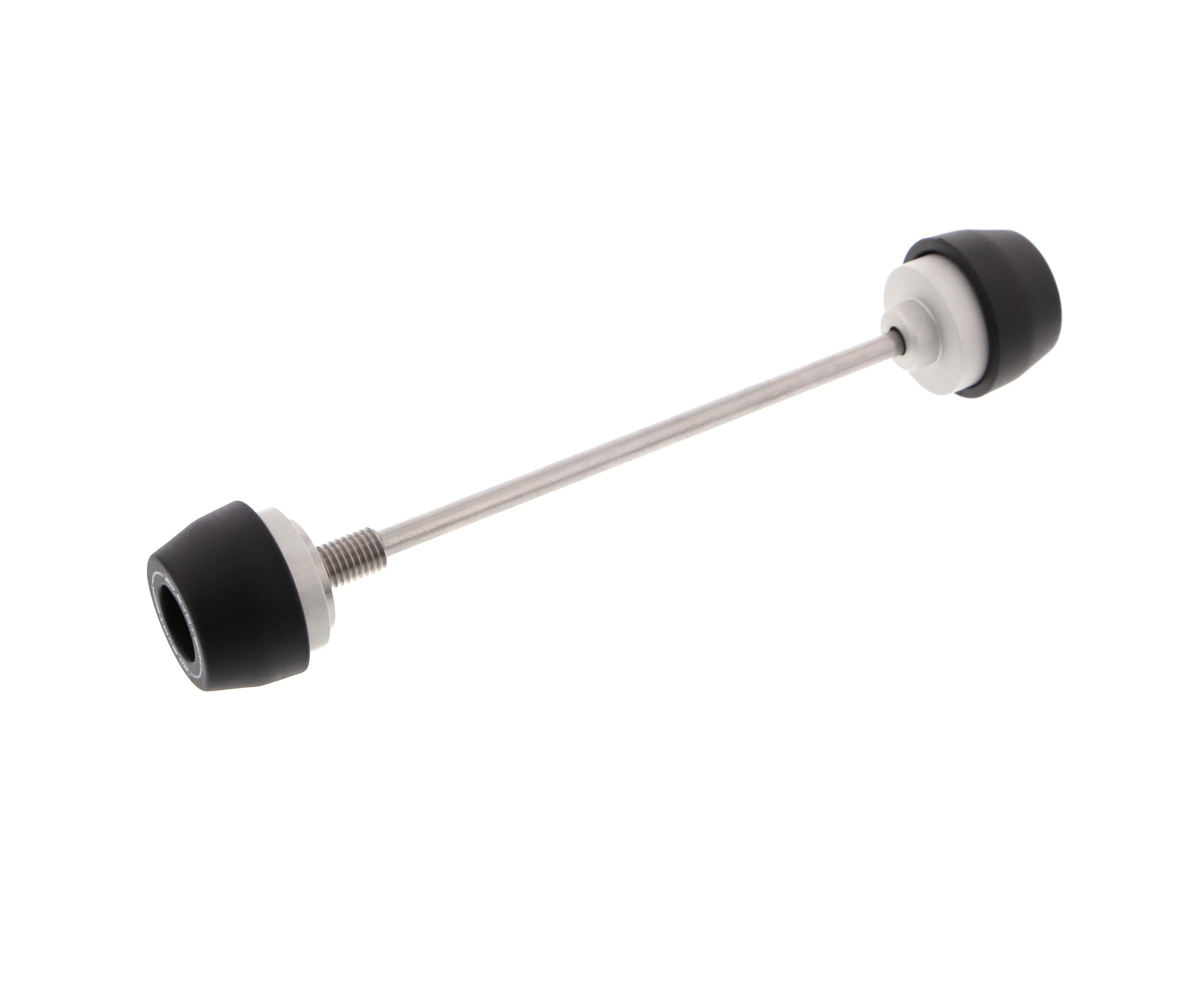 Evotech Front Spindle Bobbins - BMW R 1250 GS Trophy (2023) - Image 16