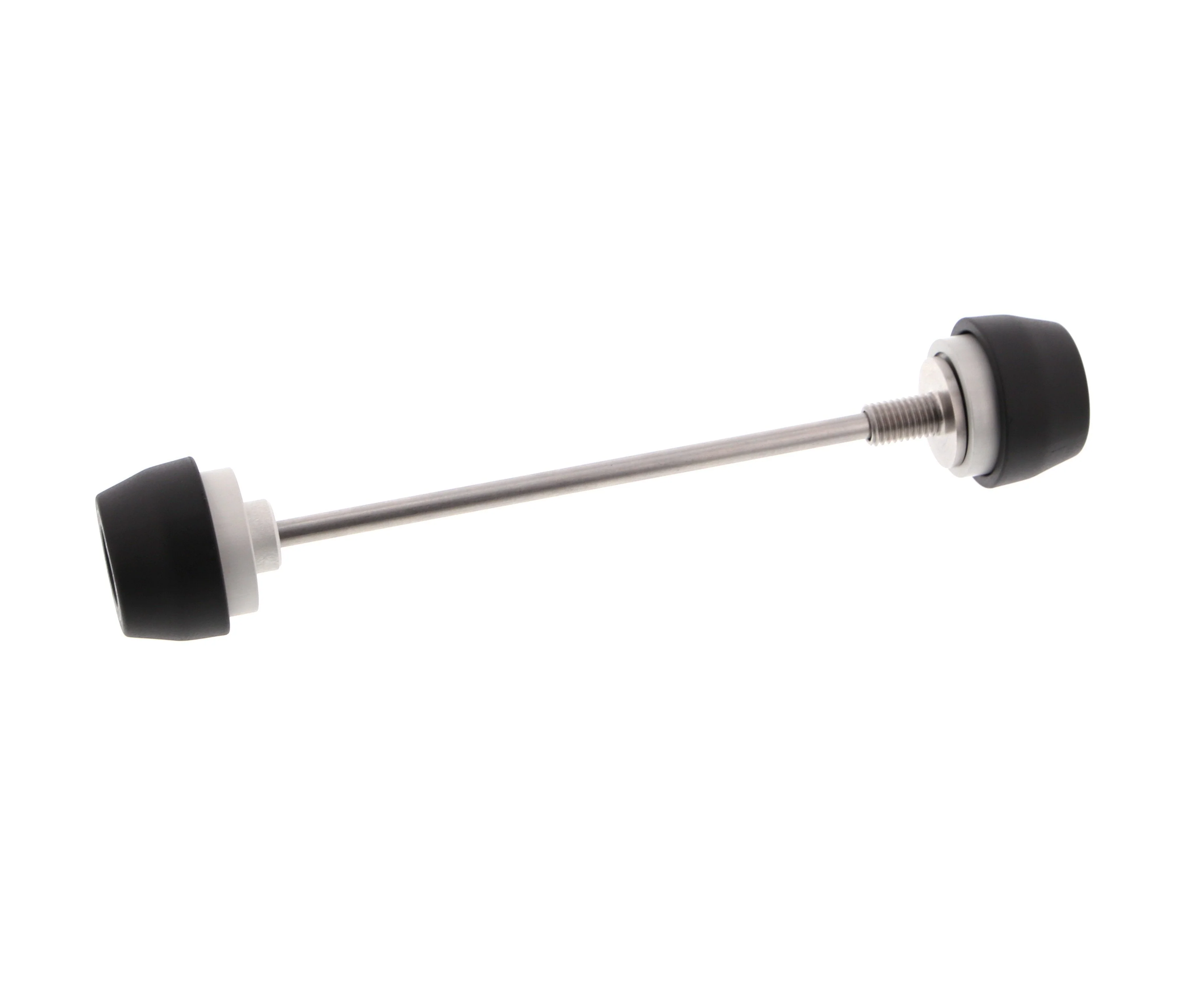 Evotech Front Spindle Bobbins - BMW R 1250 GS Trophy (2023) - Image 5