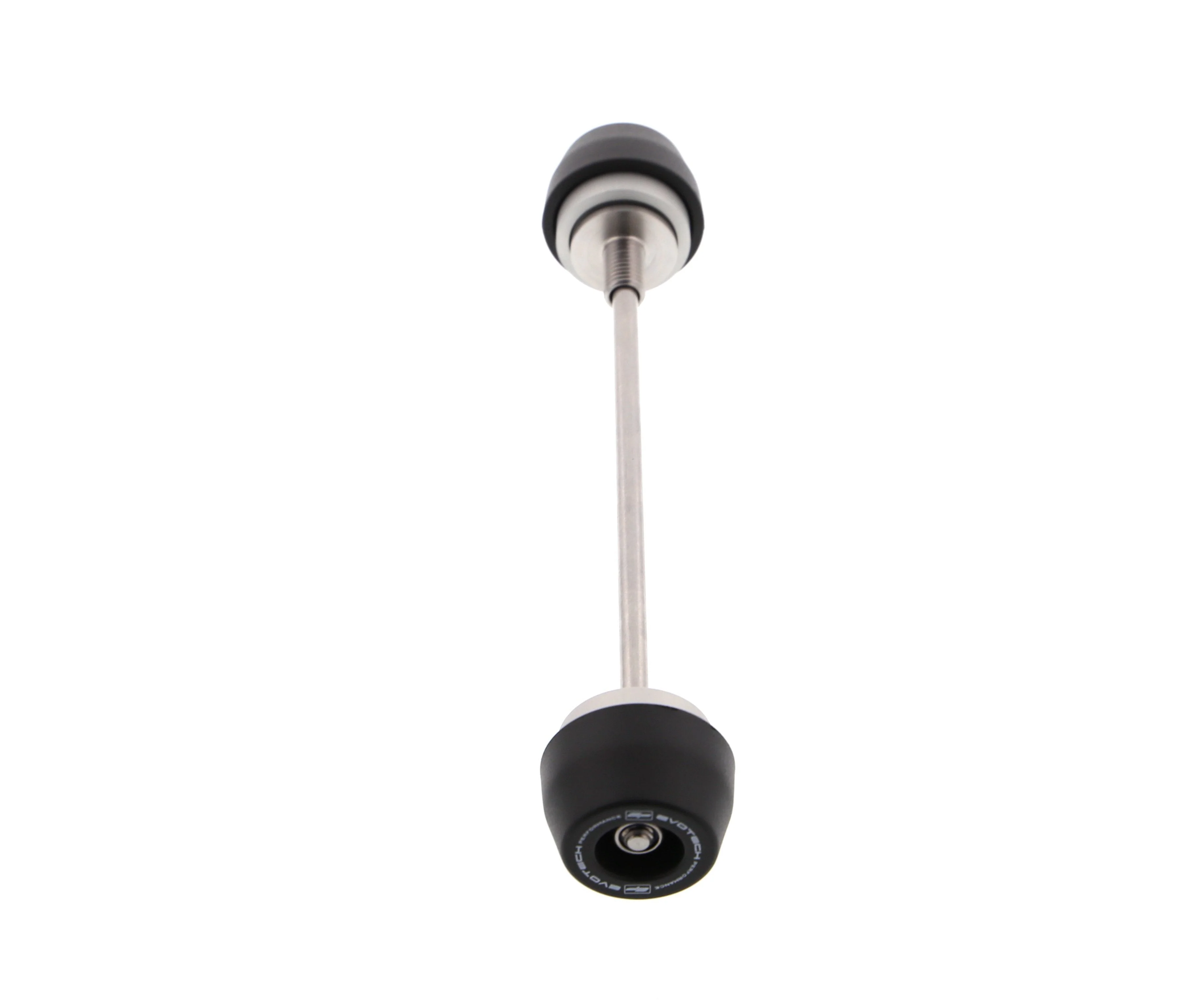Evotech Front Spindle Bobbins - BMW R 1250 GS Trophy Adventure (2023) - Image 24