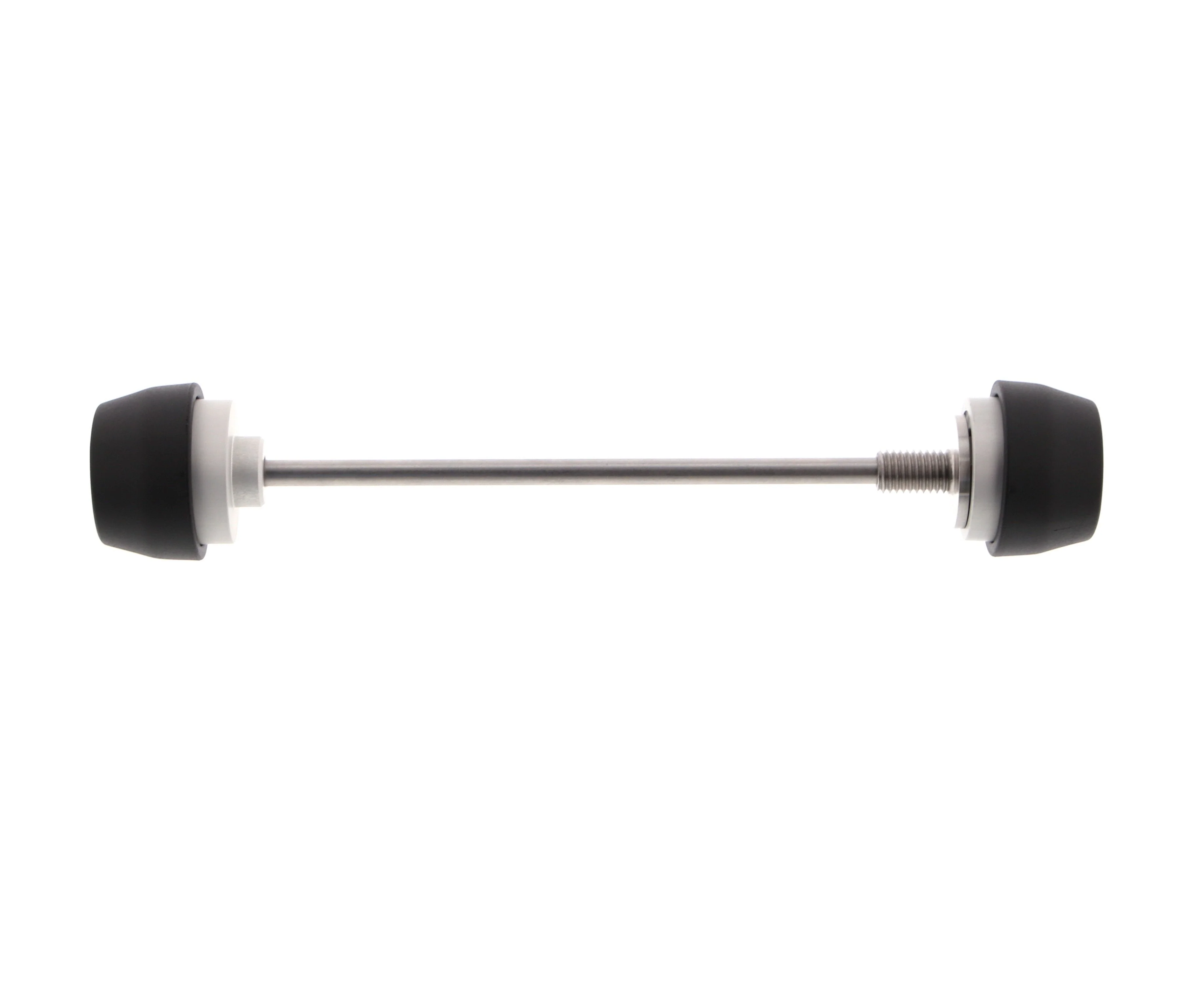Evotech Front Spindle Bobbins - BMW R 1250 GS Trophy Adventure (2023) - Image 6