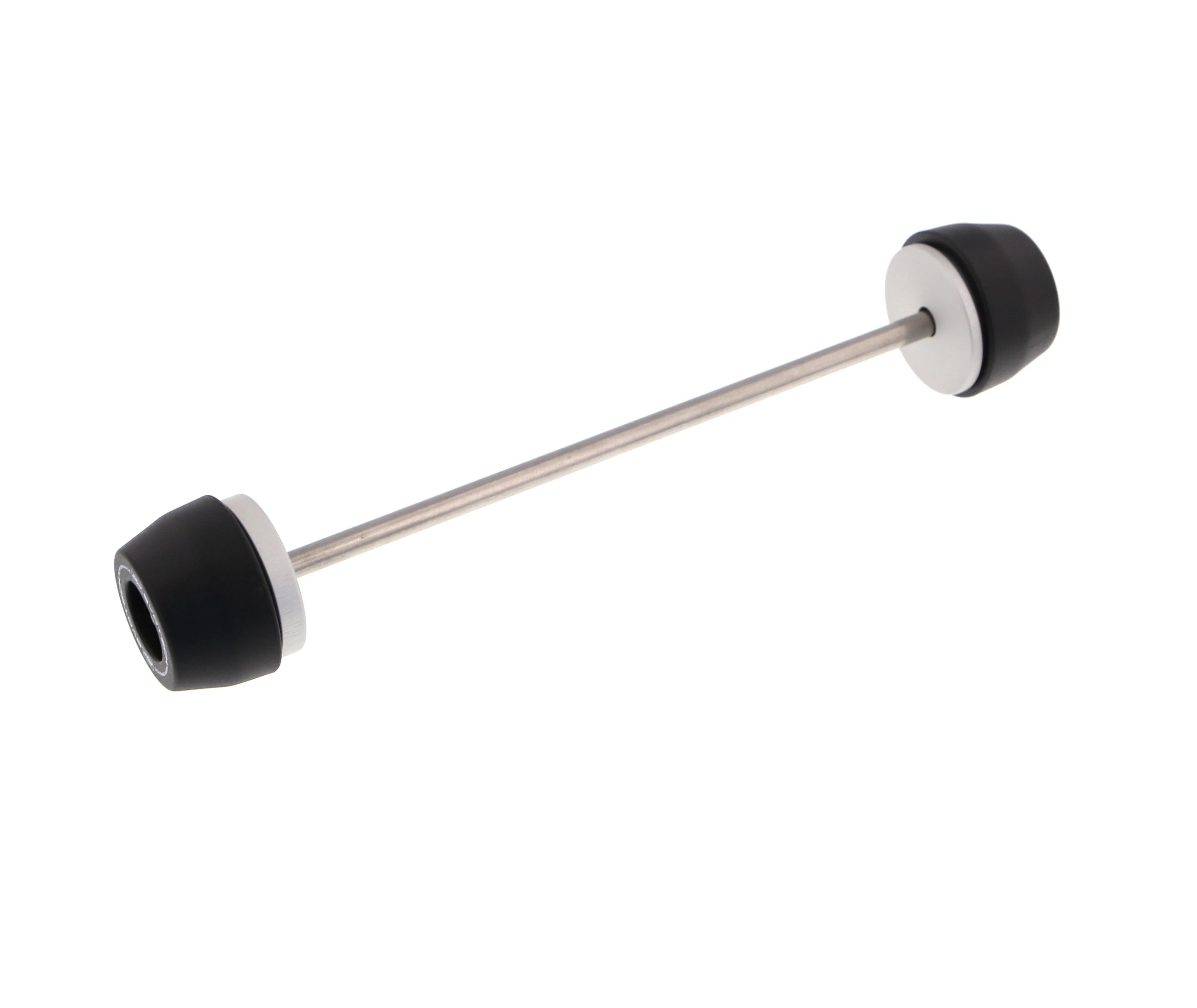 Evotech Front Spindle Bobbins - BMW S 1000 RR (2023-2024) - Image 17