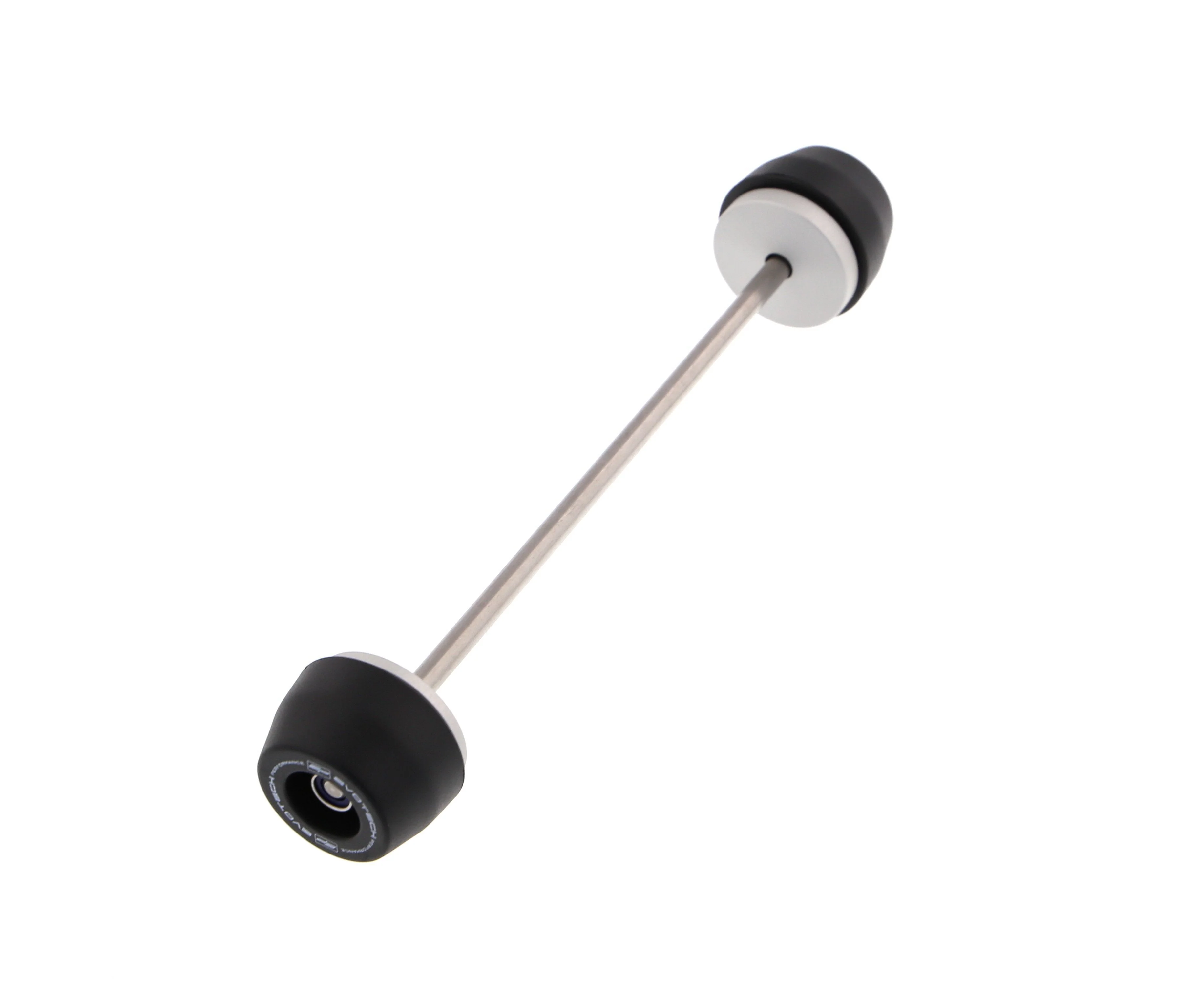 Evotech Front Spindle Bobbins - BMW S 1000 RR (2023-2024) - Image 27