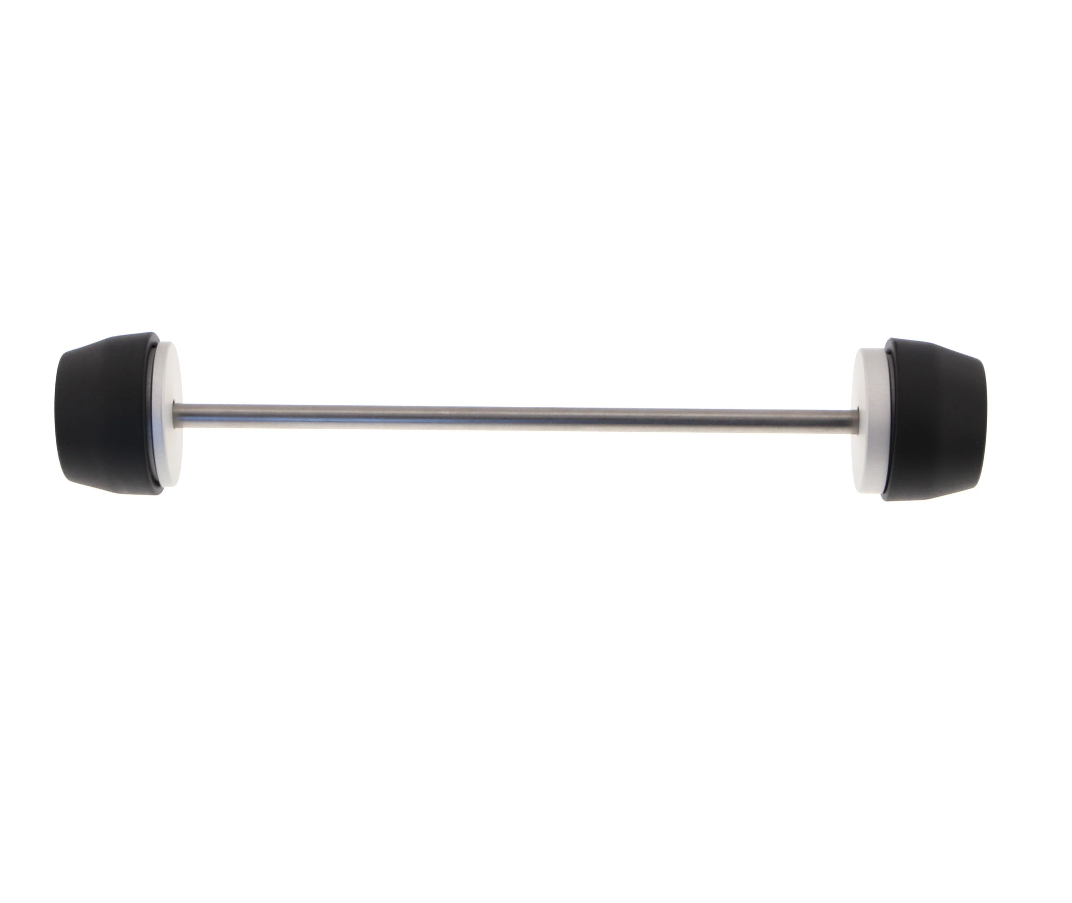 Evotech Front Spindle Bobbins - BMW S 1000 RR (2023-2024) - Image 7