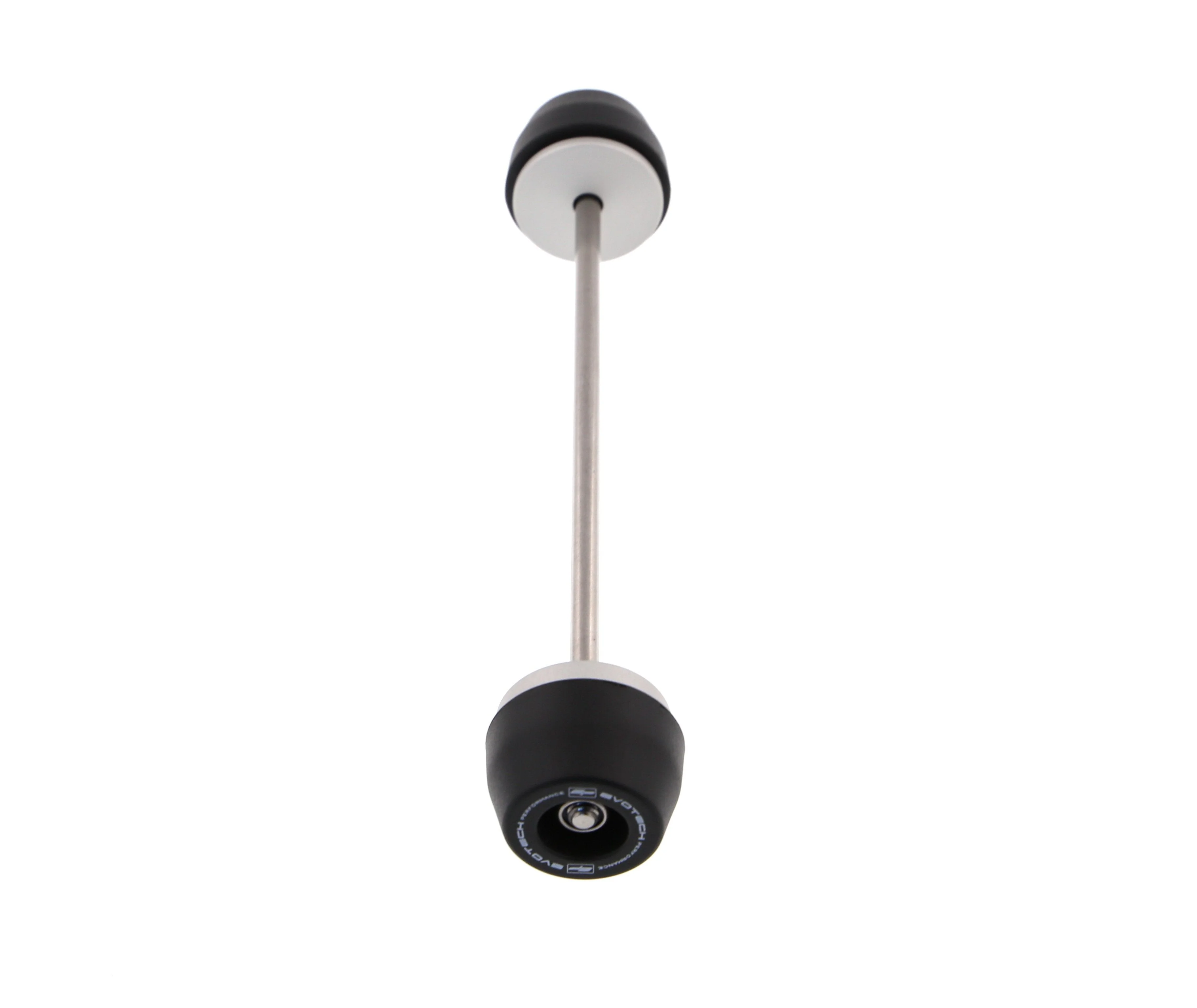 Evotech Front Spindle Bobbins - BMW S 1000 RR (2025+) - Image 13