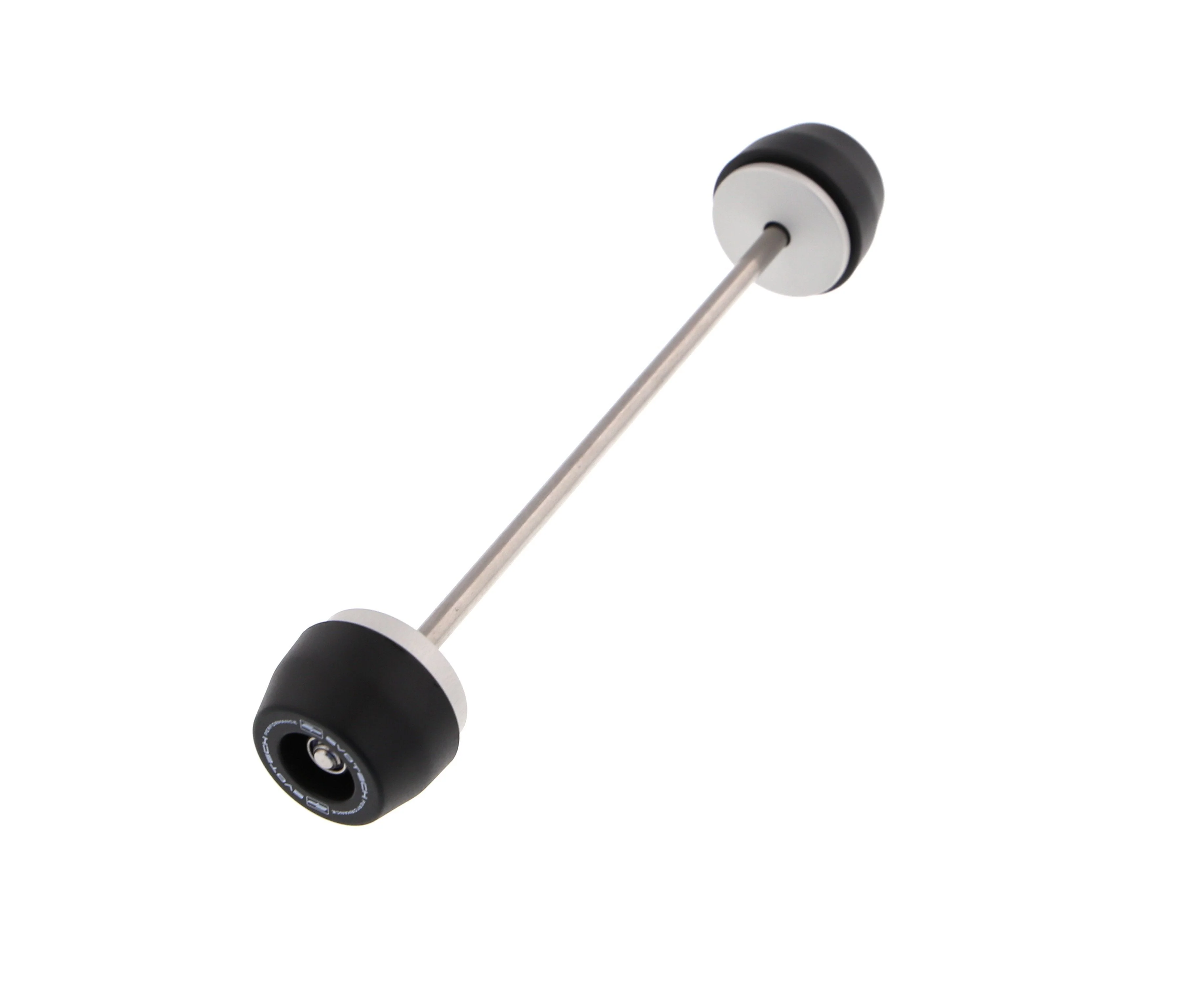 Evotech Front Spindle Bobbins - BMW S 1000 RR (2025+) - Image 15