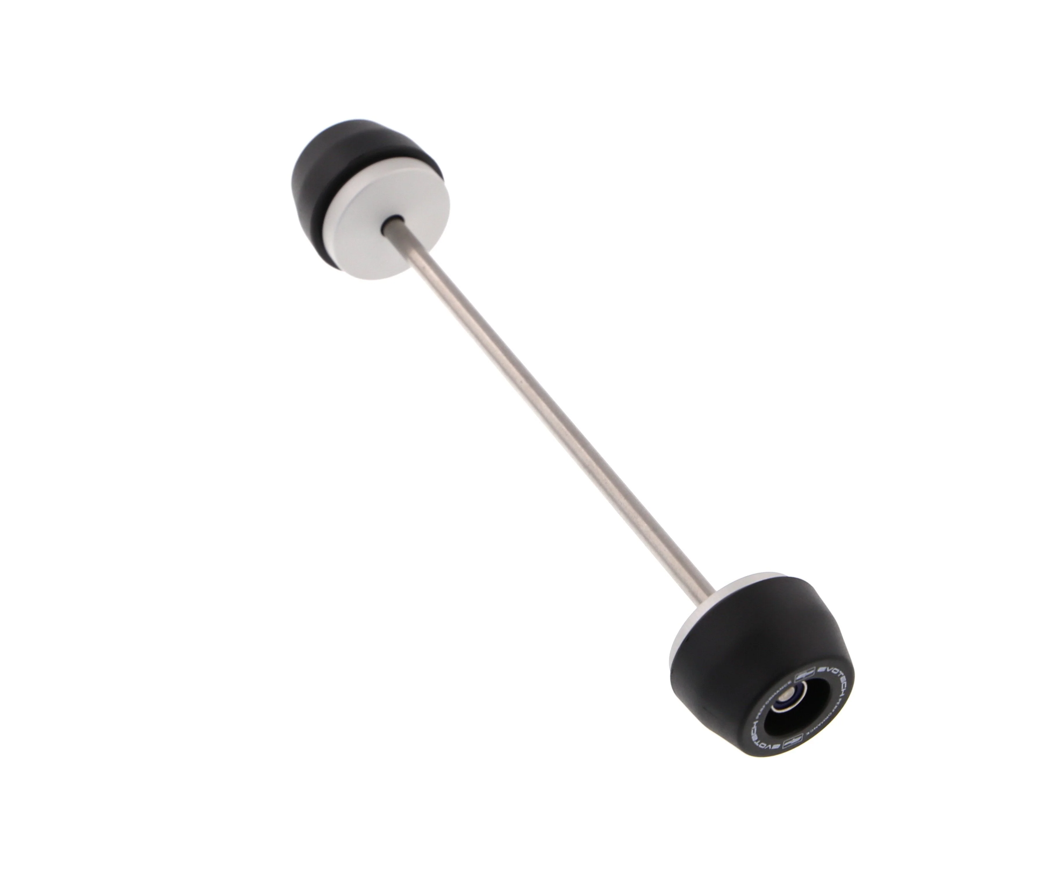 Evotech Front Spindle Bobbins - BMW S 1000 RR (2025+) - Image 23
